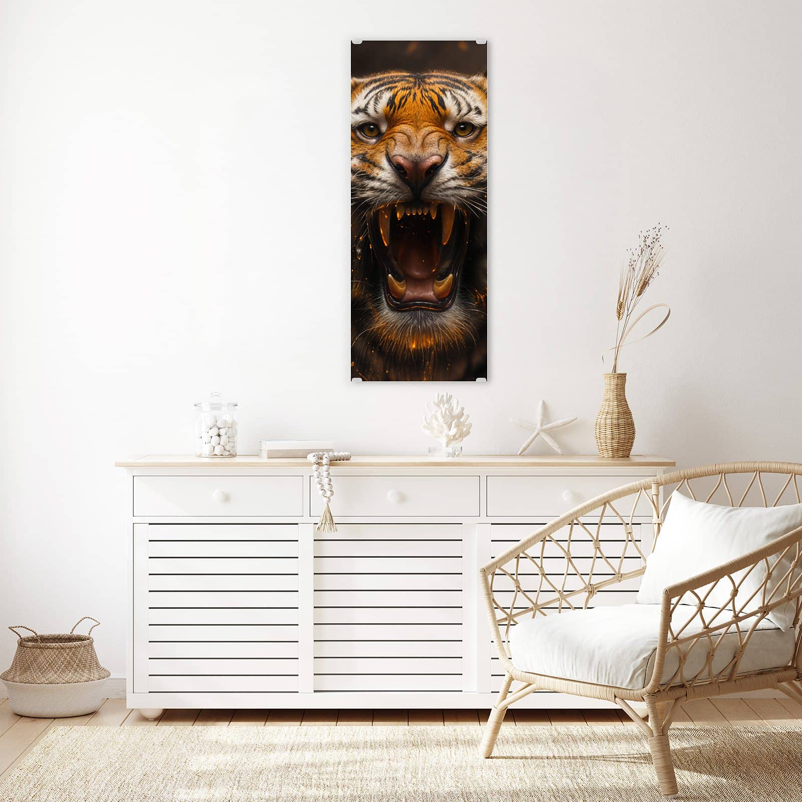 #grösse_50 x 125 cm #grösse_40 x 100 cm #grösse_60 x 150 cm