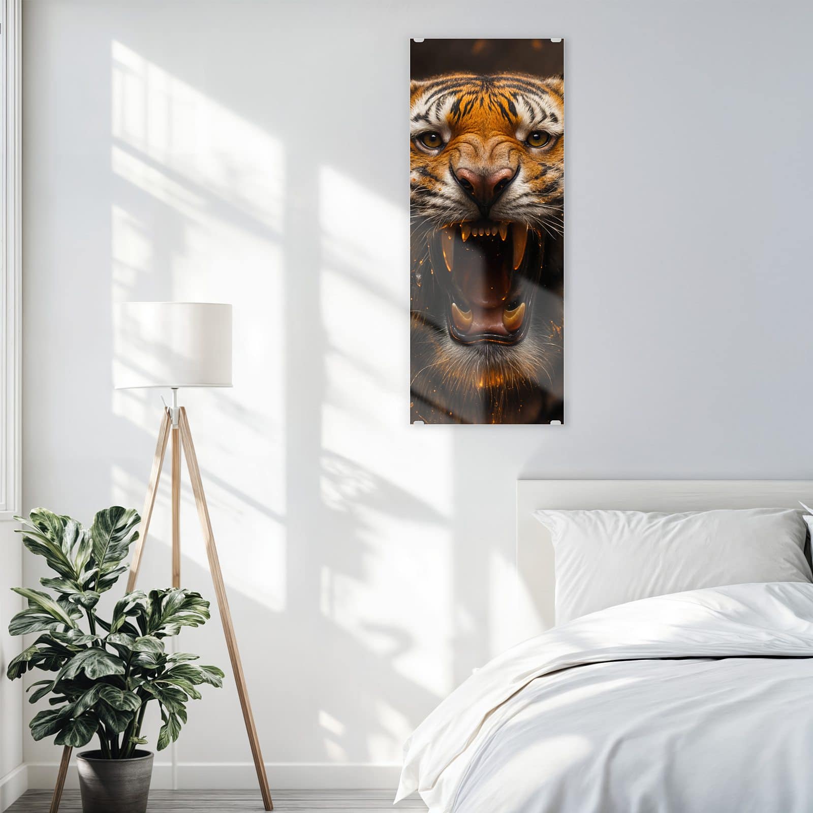 #grösse_50 x 125 cm #grösse_40 x 100 cm #grösse_60 x 150 cm