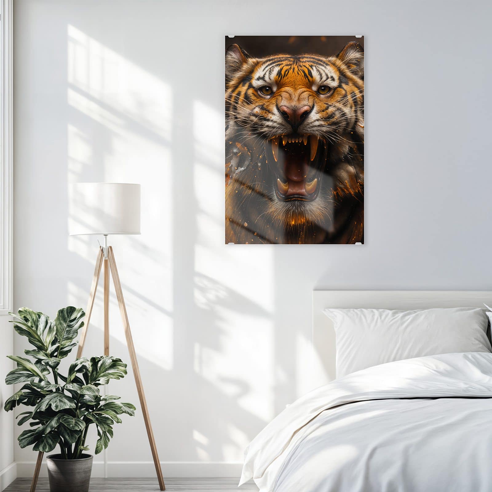 #grösse_40 x 60 cm #grösse_50 x 75 cm #grösse_60 x 90 cm