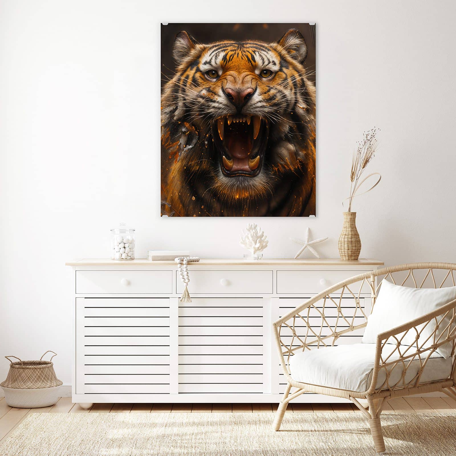 #grösse_60 x 75 cm #grösse_80 x 100 cm