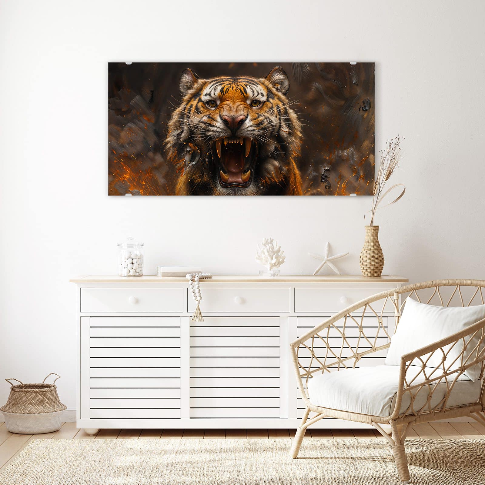 #grösse_60 x 30 cm #grösse_80 x 40 cm #grösse_100 x 50 cm #grösse_110 x 55 cm #grösse_120 x 60 cm