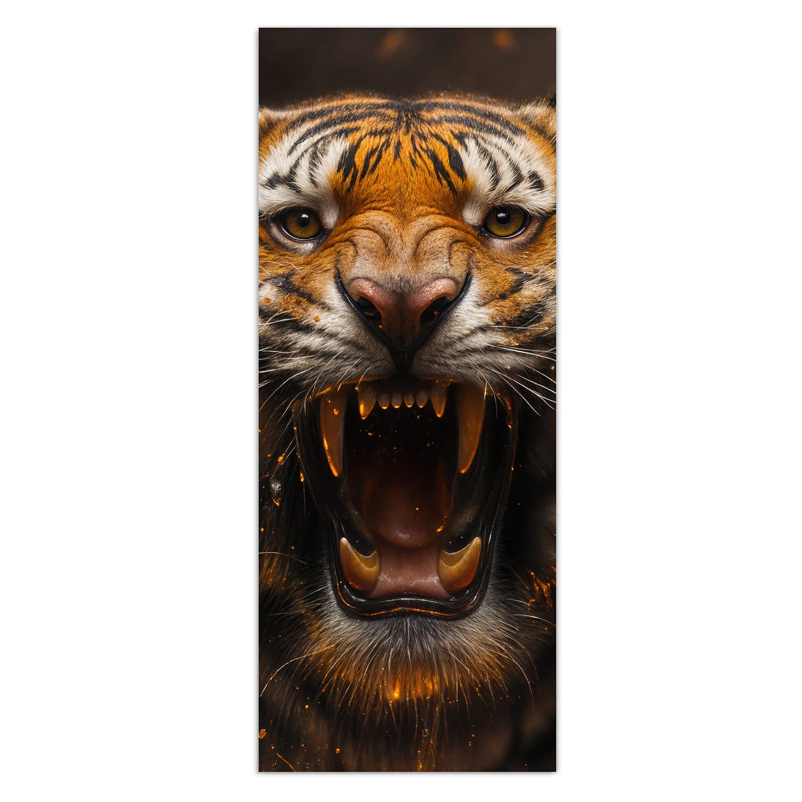 #grösse_50 x 125 cm #grösse_40 x 100 cm #grösse_60 x 150 cm