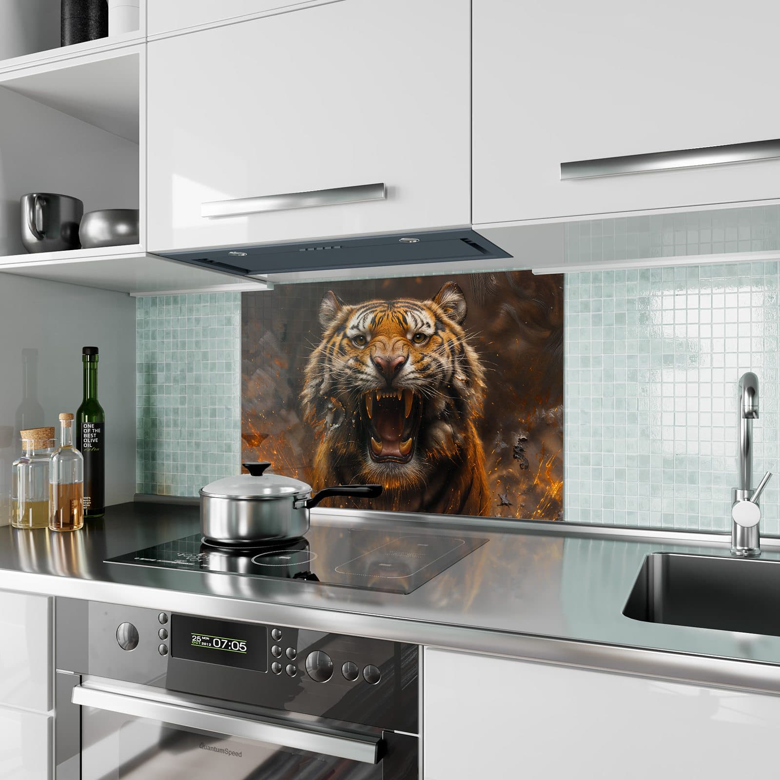 #grösse_40 x 60 cm #grösse_50 x 75 cm #grösse_60 x 90 cm #grösse_80 x 120 cm