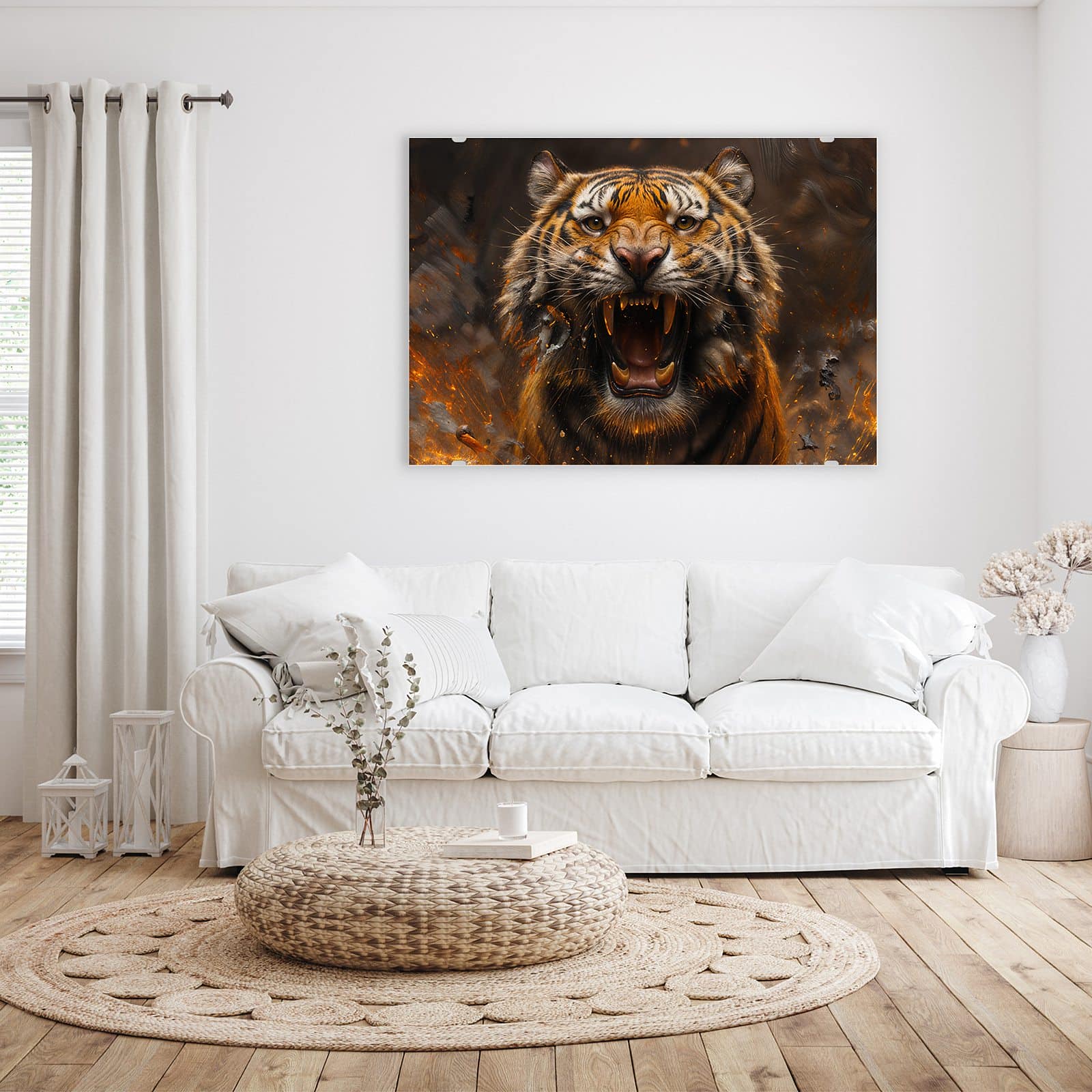 #grösse_100 x 70 cm