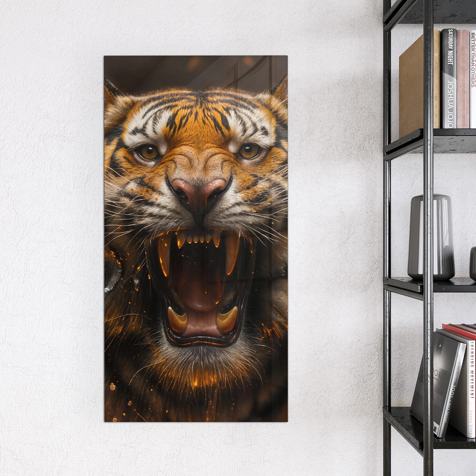 #grösse_50 x 100 cm