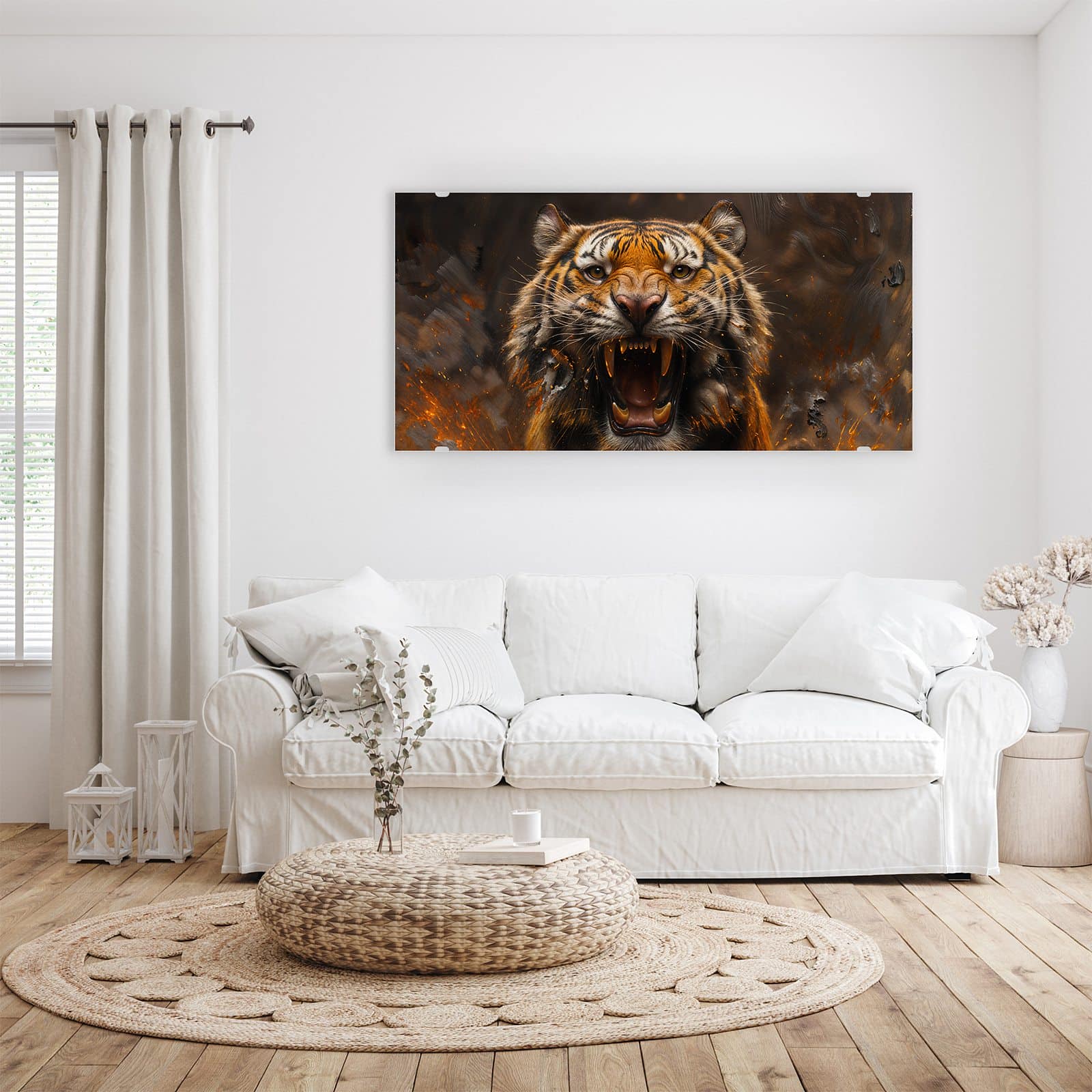 #grösse_60 x 30 cm #grösse_80 x 40 cm #grösse_100 x 50 cm #grösse_110 x 55 cm #grösse_120 x 60 cm