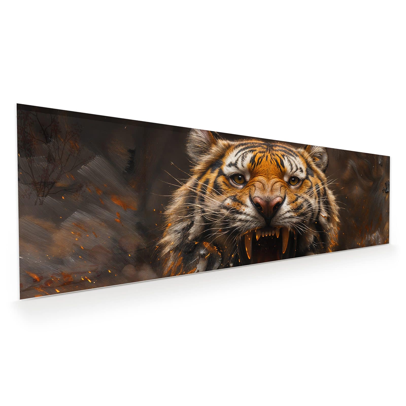 #grösse_120 x 40 cm