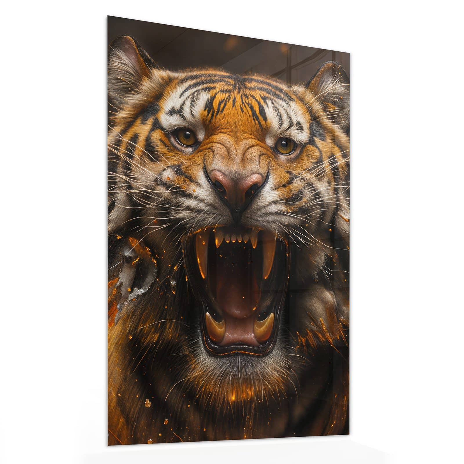 #grösse_40 x 60 cm #grösse_50 x 75 cm #grösse_60 x 90 cm