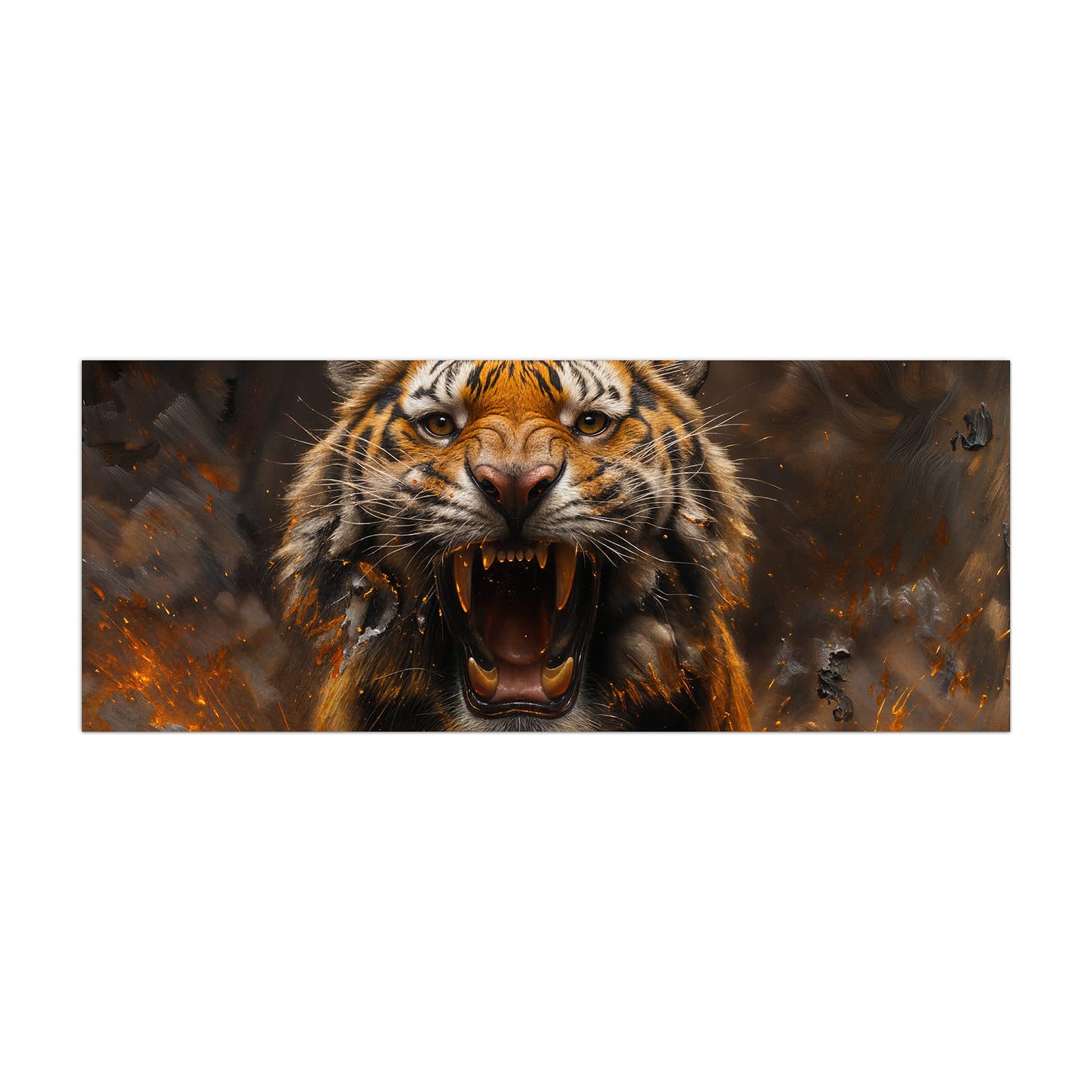 #grösse_40 x 100 cm #grösse_50 x 125 cm #grösse_60 x 150 cm