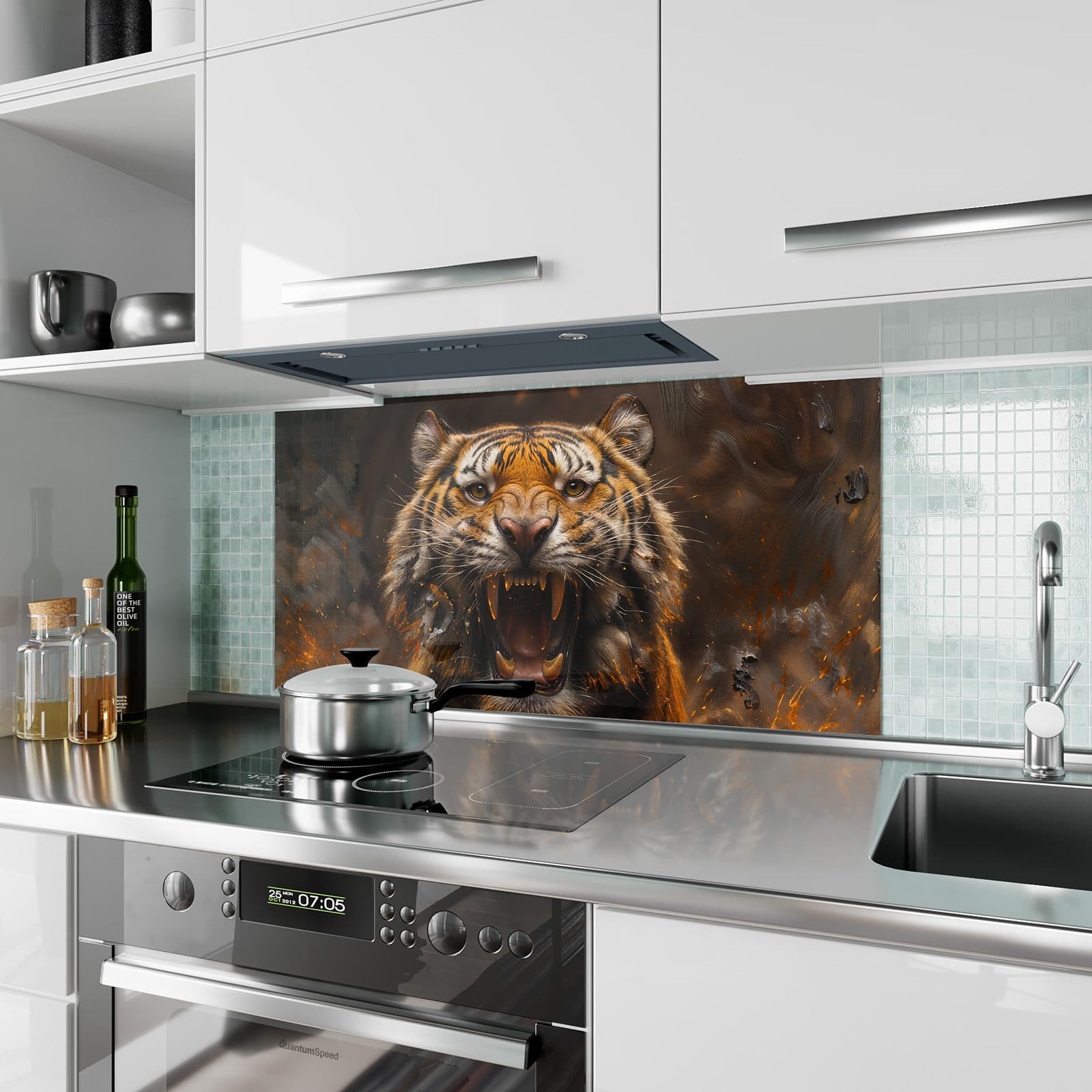 #grösse_40 x 80 cm #grösse_50 x 100 cm #grösse_55 x 110 cm #grösse_60 x 120 cm