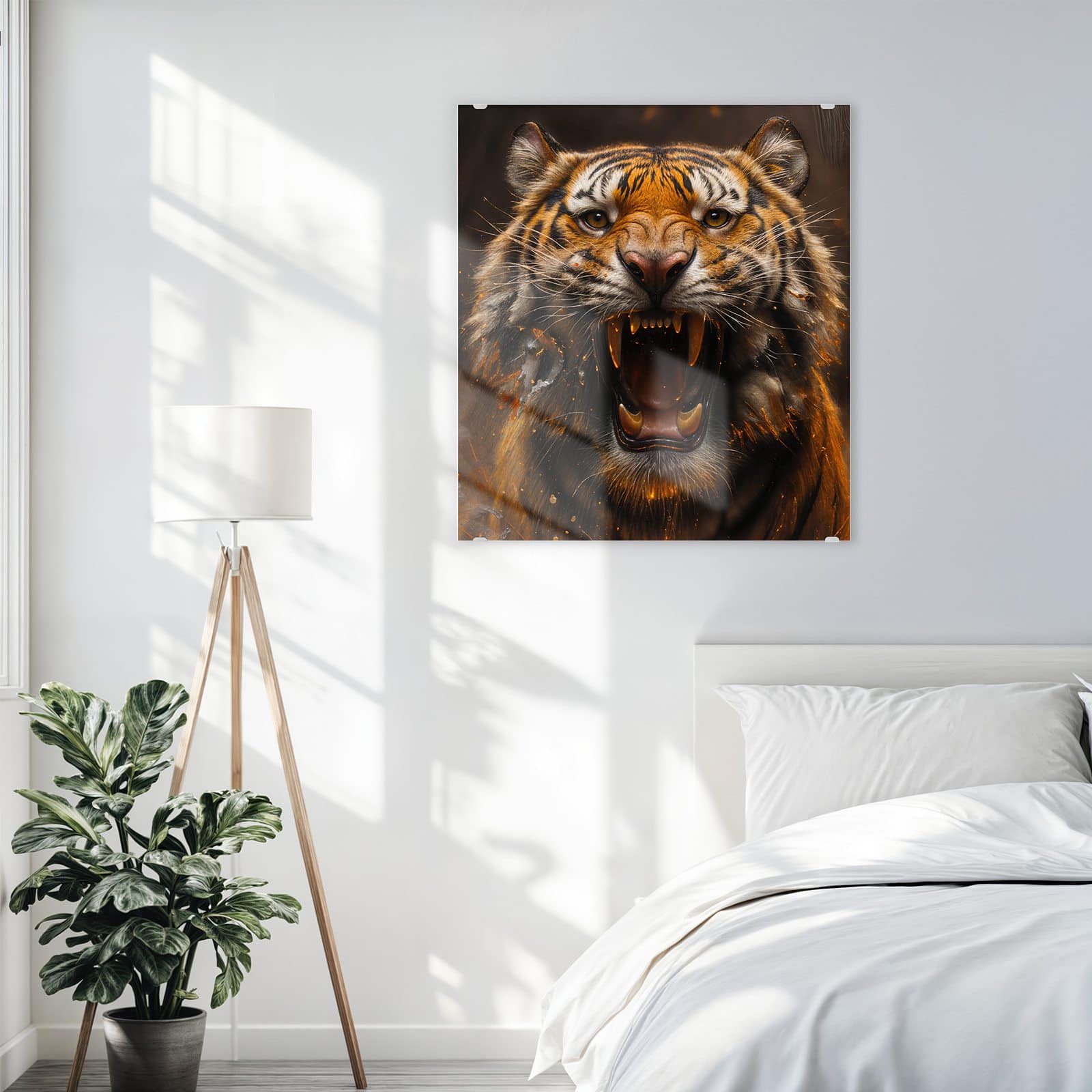 #grösse_90 x 100 cm