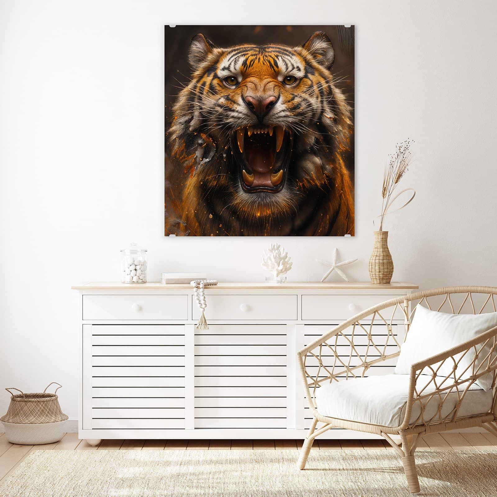 #grösse_90 x 100 cm