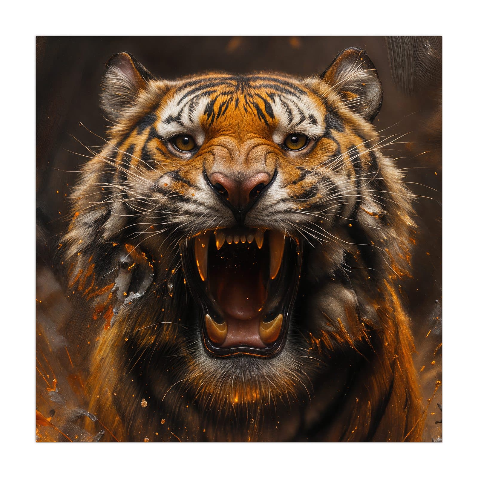 #grösse_40 x 40 cm #grösse_50 x 50 cm #grösse_55 x 55 cm #grösse_60 x 60 cm #grösse_65 x 65 cm #grösse_70 x 70 cm