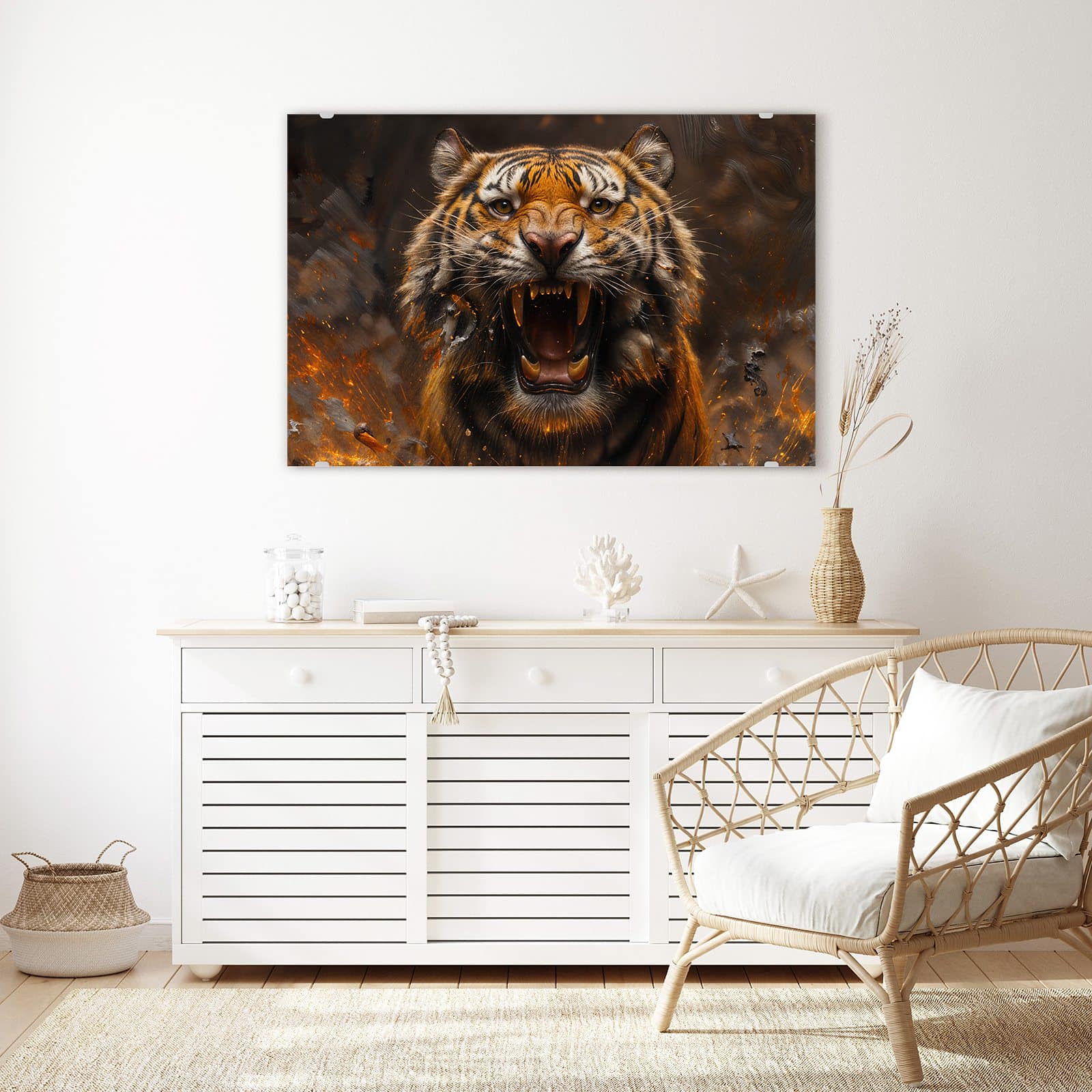 #grösse_45 x 30 cm #grösse_60 x 40 cm #grösse_75 x 50 cm #grösse_90 x 60 cm #grösse_120 x 80 cm