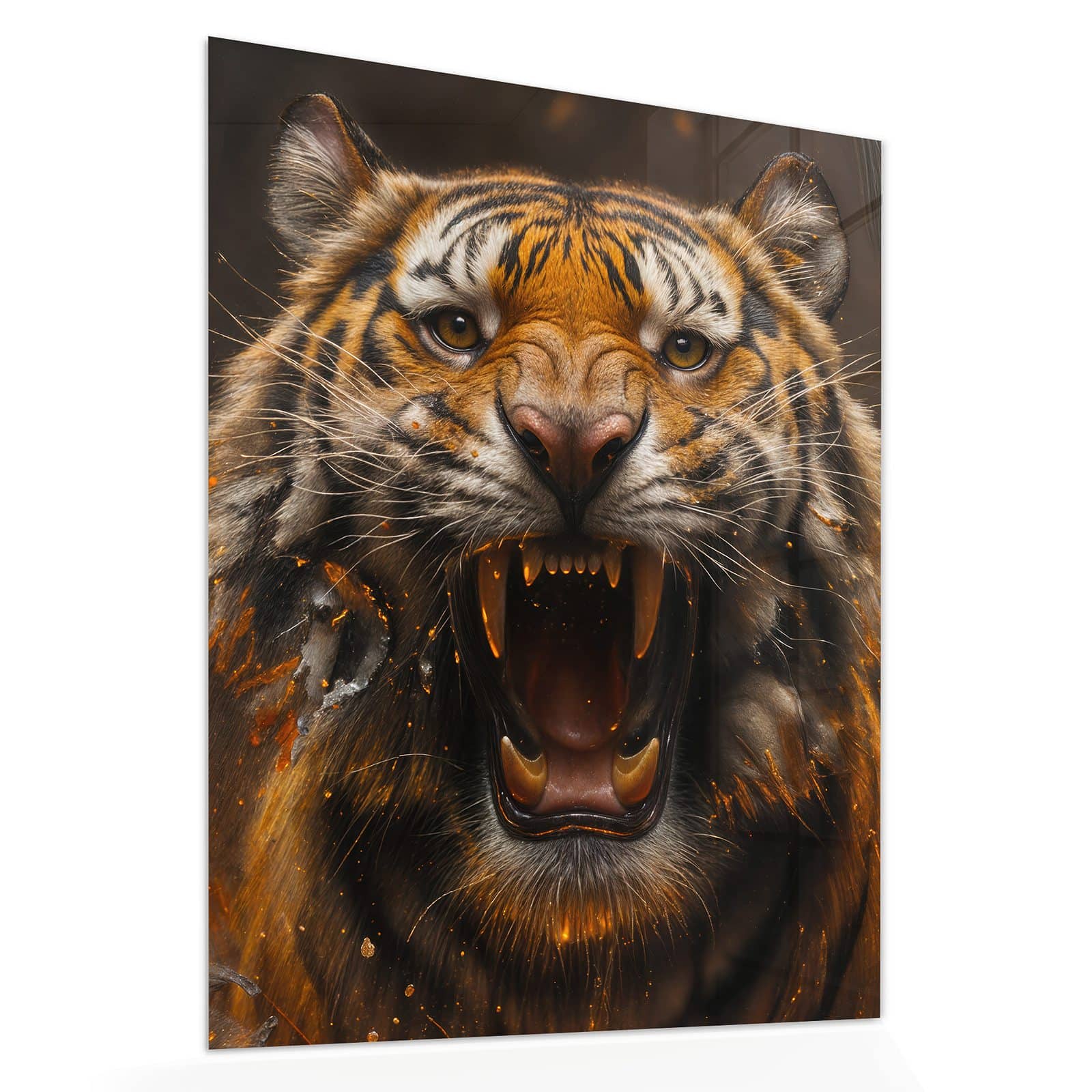 #grösse_60 x 75 cm #grösse_80 x 100 cm