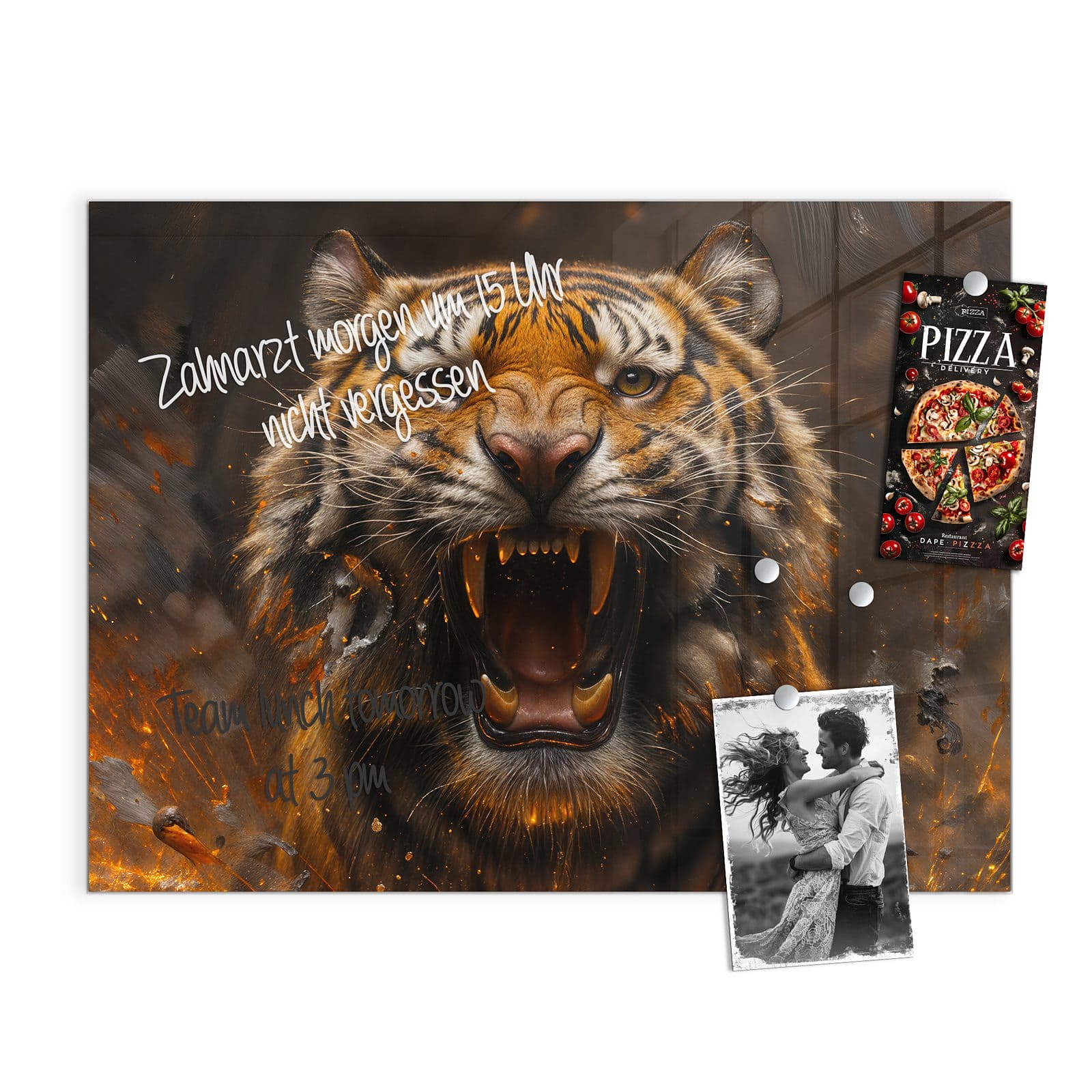 #grösse_120 x 90 cm