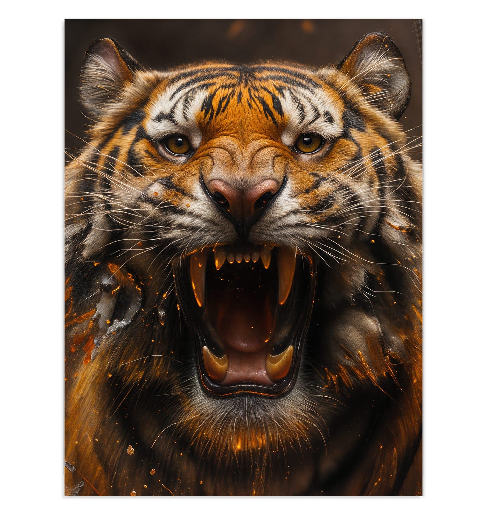 #grösse_30 x 40 cm #grösse_60 x 80 cm #grösse_75 x 100 cm