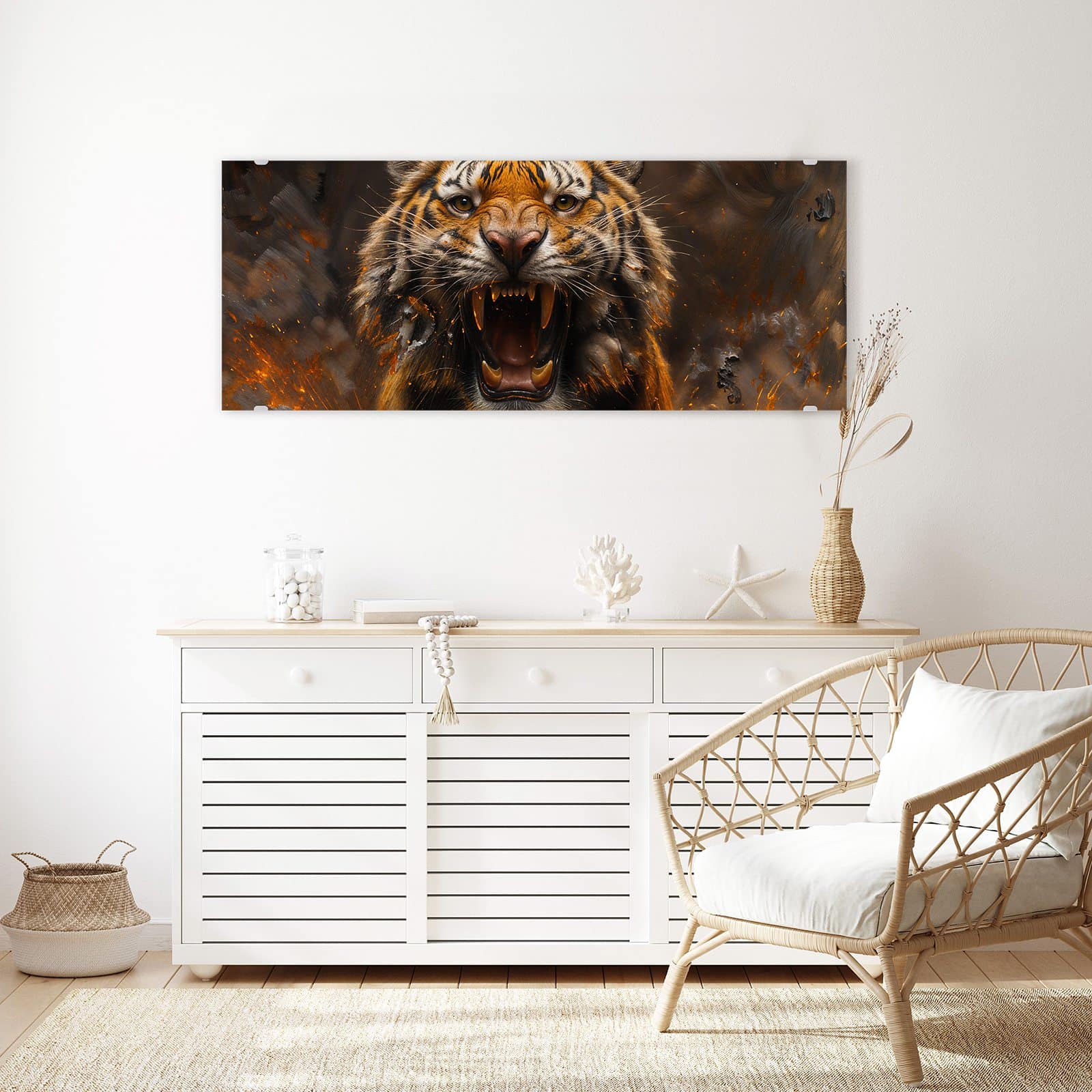 #grösse_100 x 40 cm #grösse_125 x 50 cm #grösse_150 x 60 cm