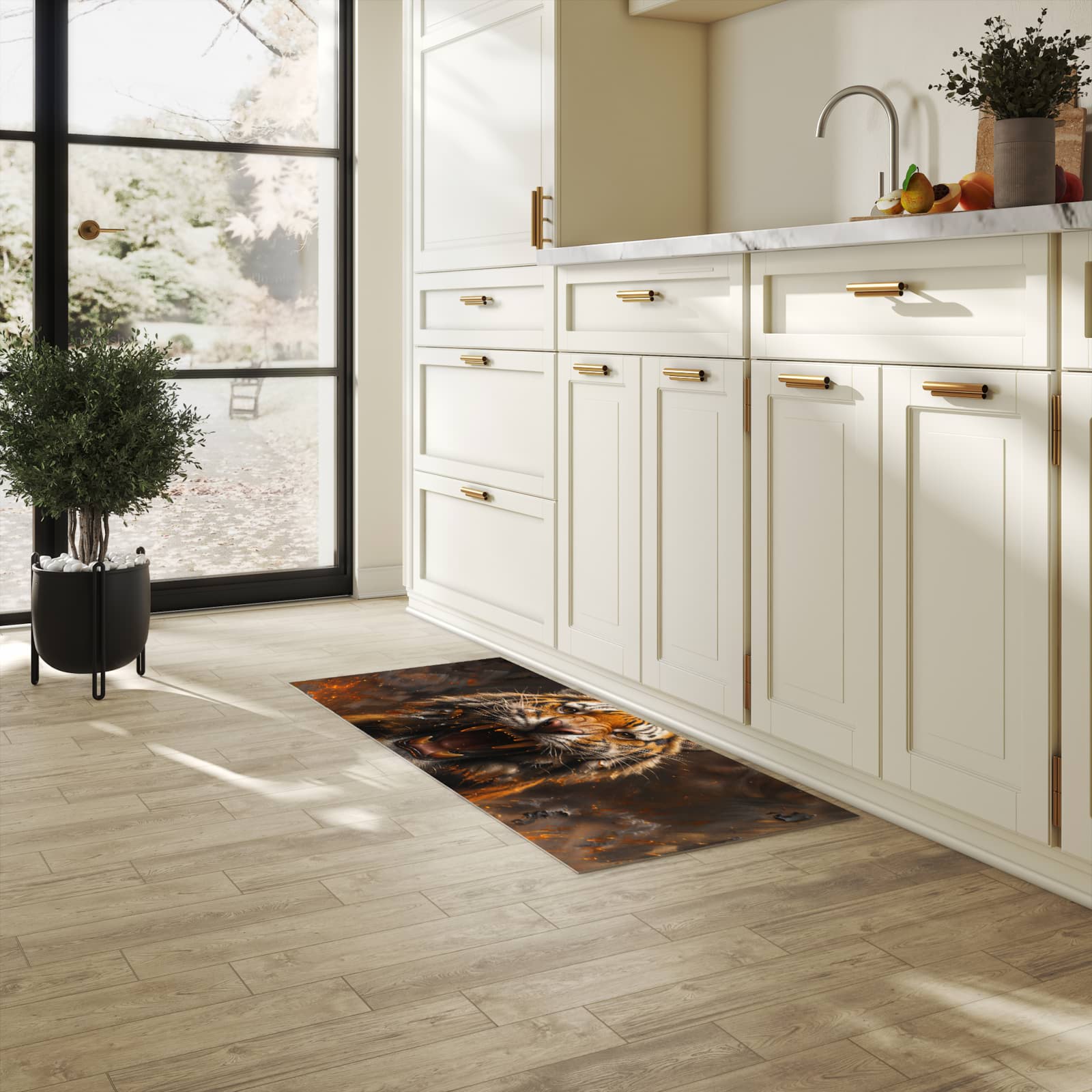 #grösse_80 x 200 cm #grösse_60 x 150 cm