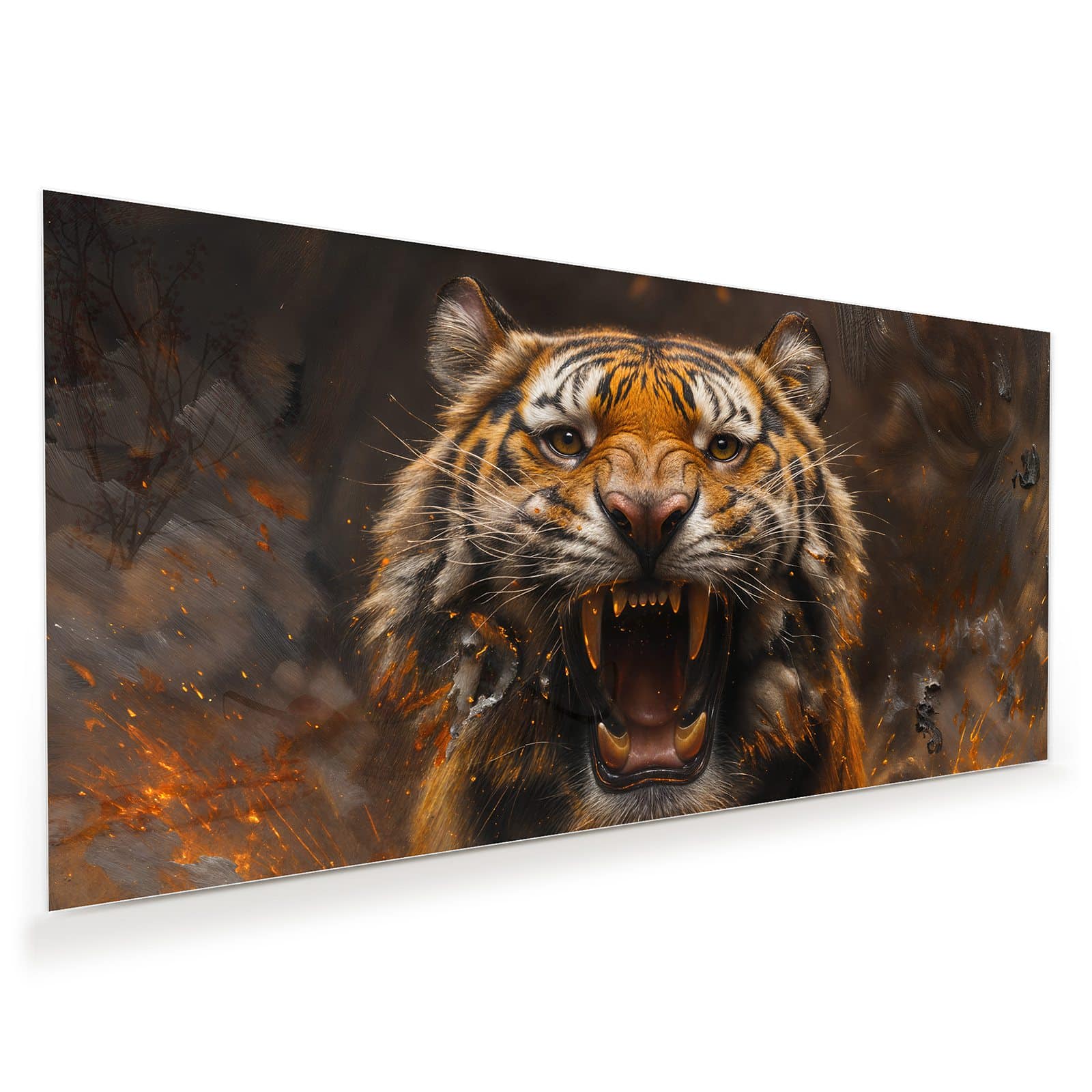 #grösse_60 x 30 cm #grösse_80 x 40 cm #grösse_100 x 50 cm #grösse_110 x 55 cm #grösse_120 x 60 cm