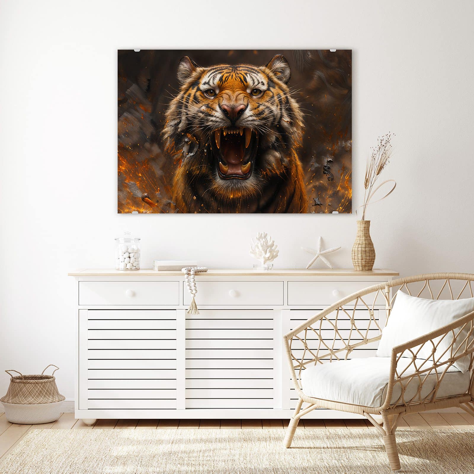 #grösse_100 x 70 cm