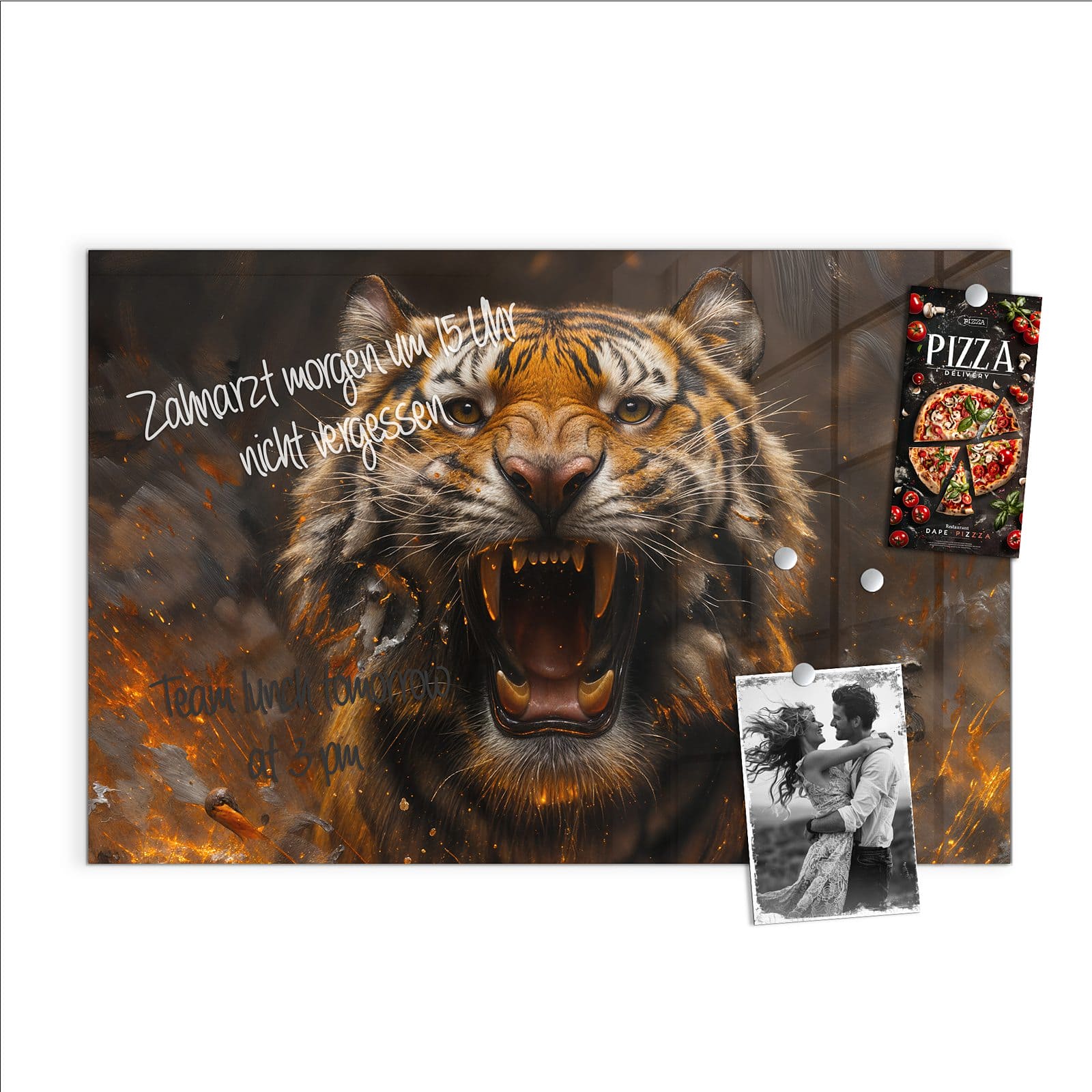 #grösse_60 x 40 cm #grösse_90 x 60 cm