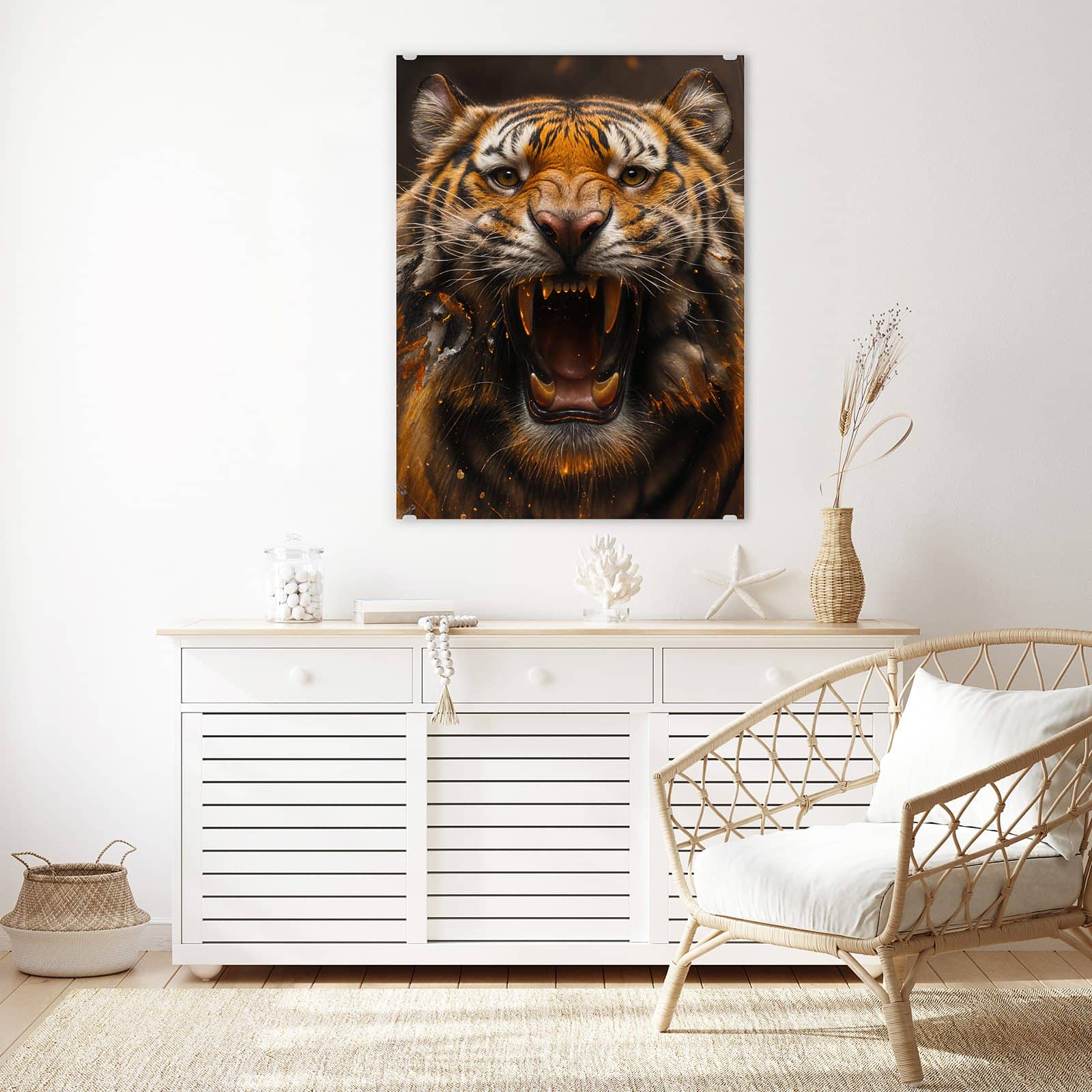 #grösse_30 x 40 cm #grösse_60 x 80 cm #grösse_75 x 100 cm