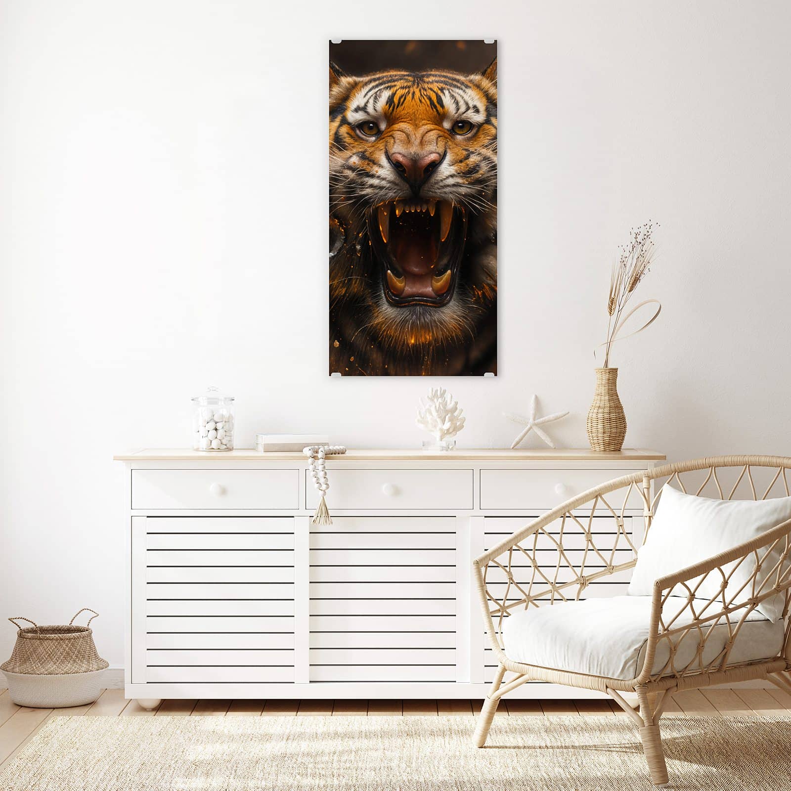 #grösse_30 x 60 cm #grösse_40 x 80 cm #grösse_50 x 100 cm #grösse_55 x 110 cm #grösse_60 x 120 cm