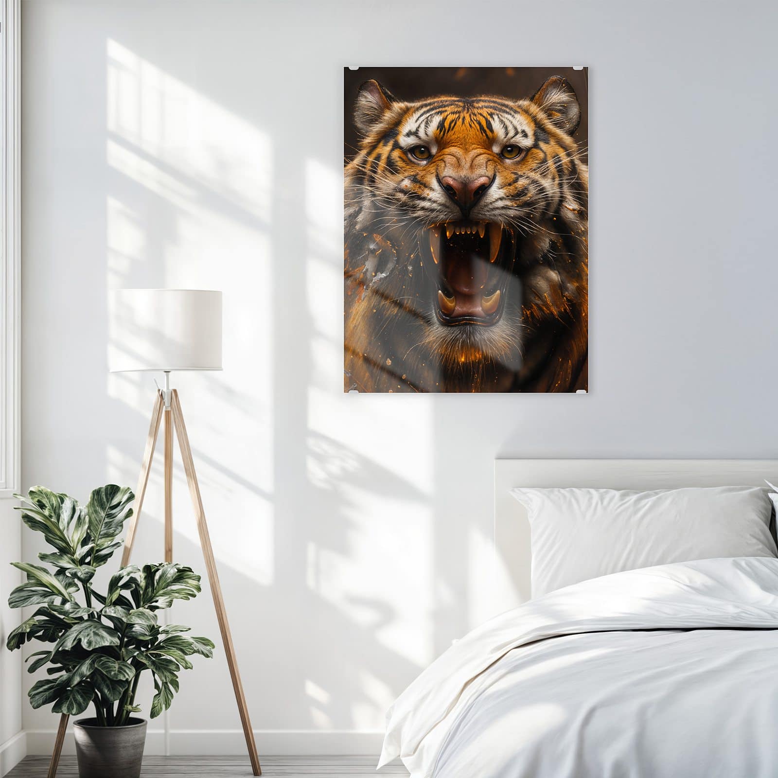 #grösse_30 x 40 cm #grösse_60 x 80 cm #grösse_75 x 100 cm