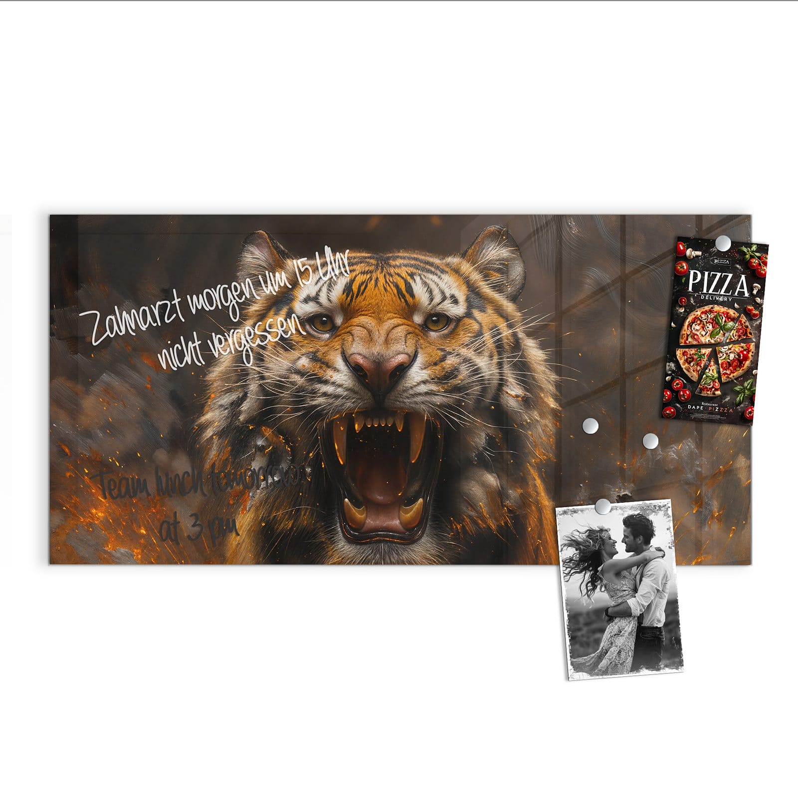 #grösse_100 x 50 cm