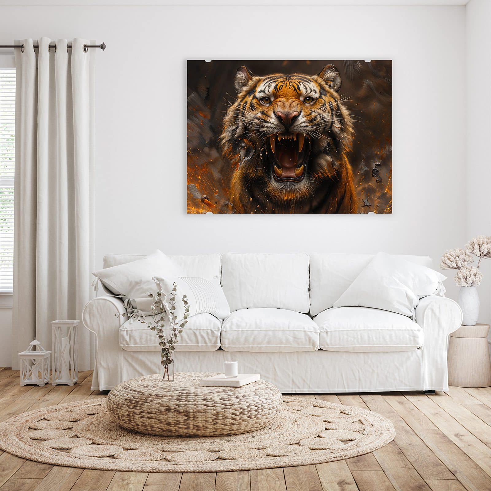 #grösse_80 x 60 cm #grösse_100 x 75 cm #grösse_120 x 90 cm