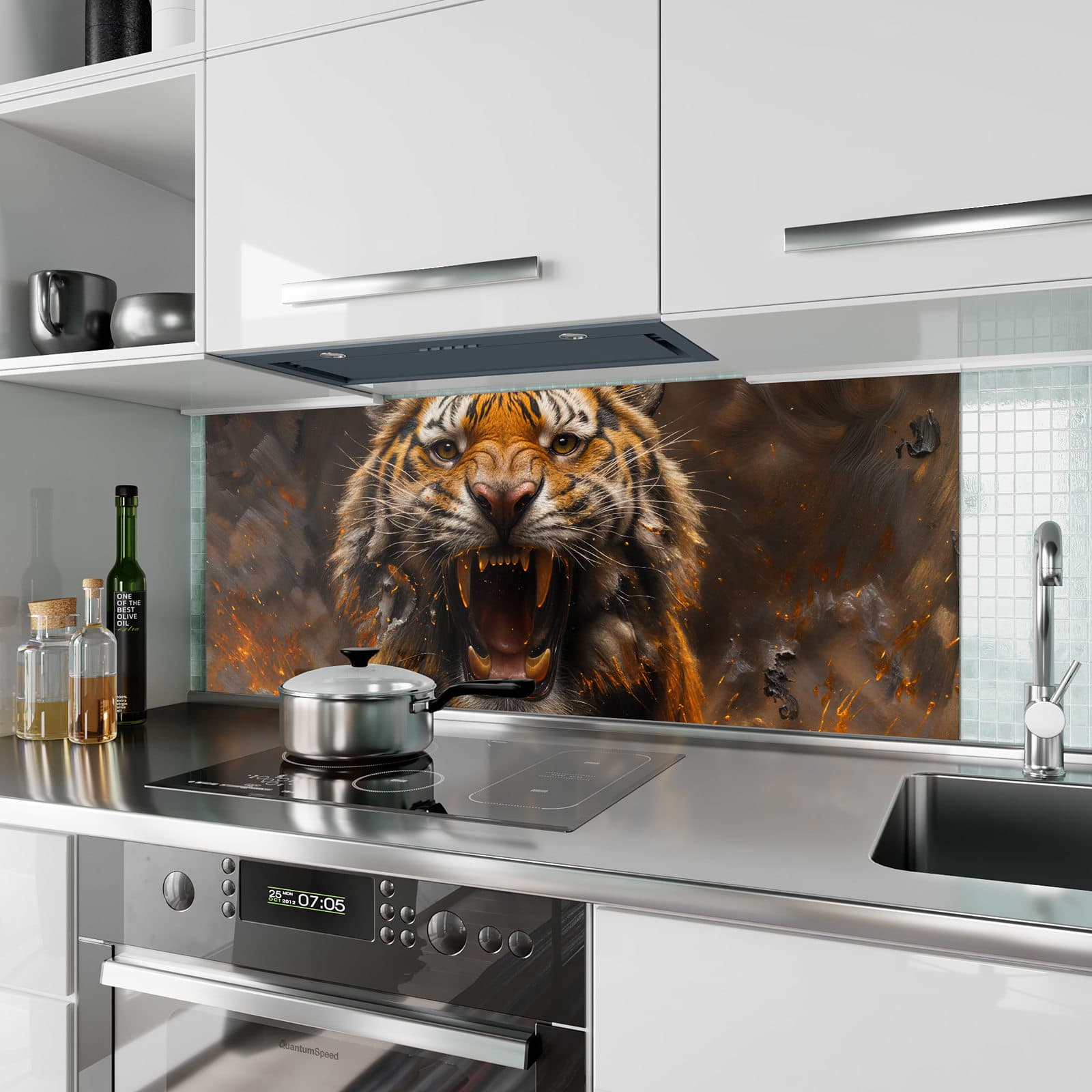 #grösse_40 x 100 cm #grösse_50 x 125 cm #grösse_60 x 150 cm