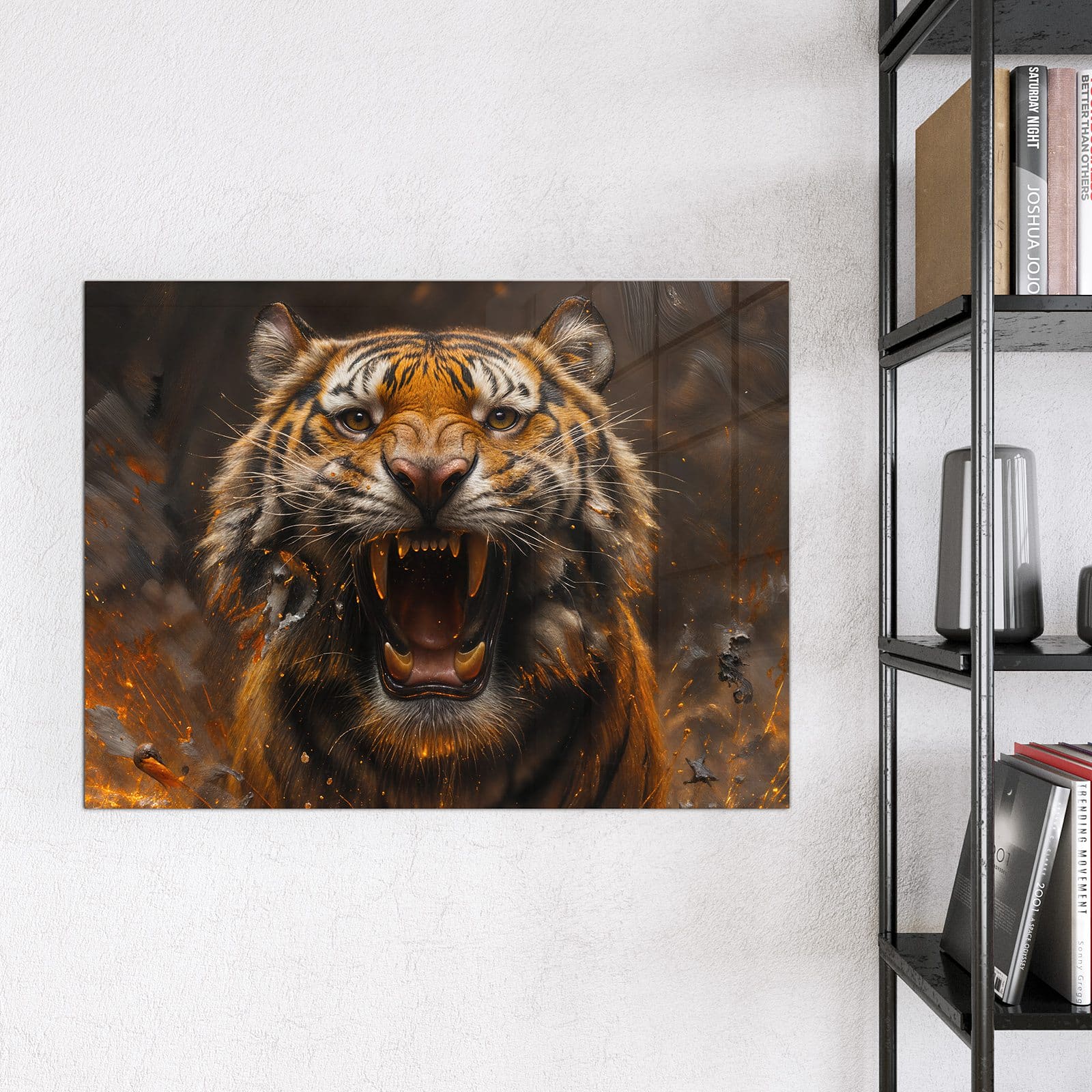 #grösse_120 x 90 cm