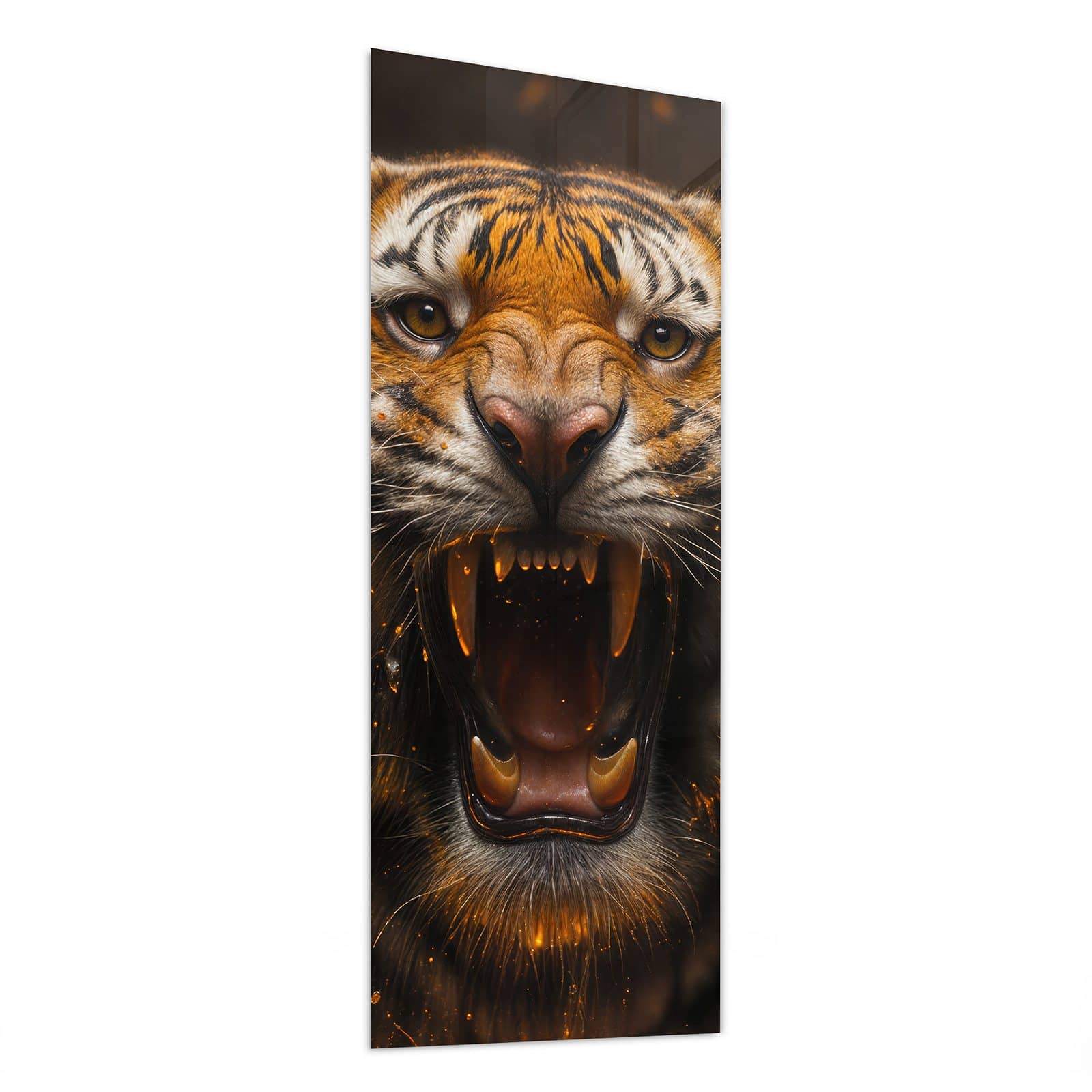 #grösse_50 x 125 cm #grösse_40 x 100 cm #grösse_60 x 150 cm