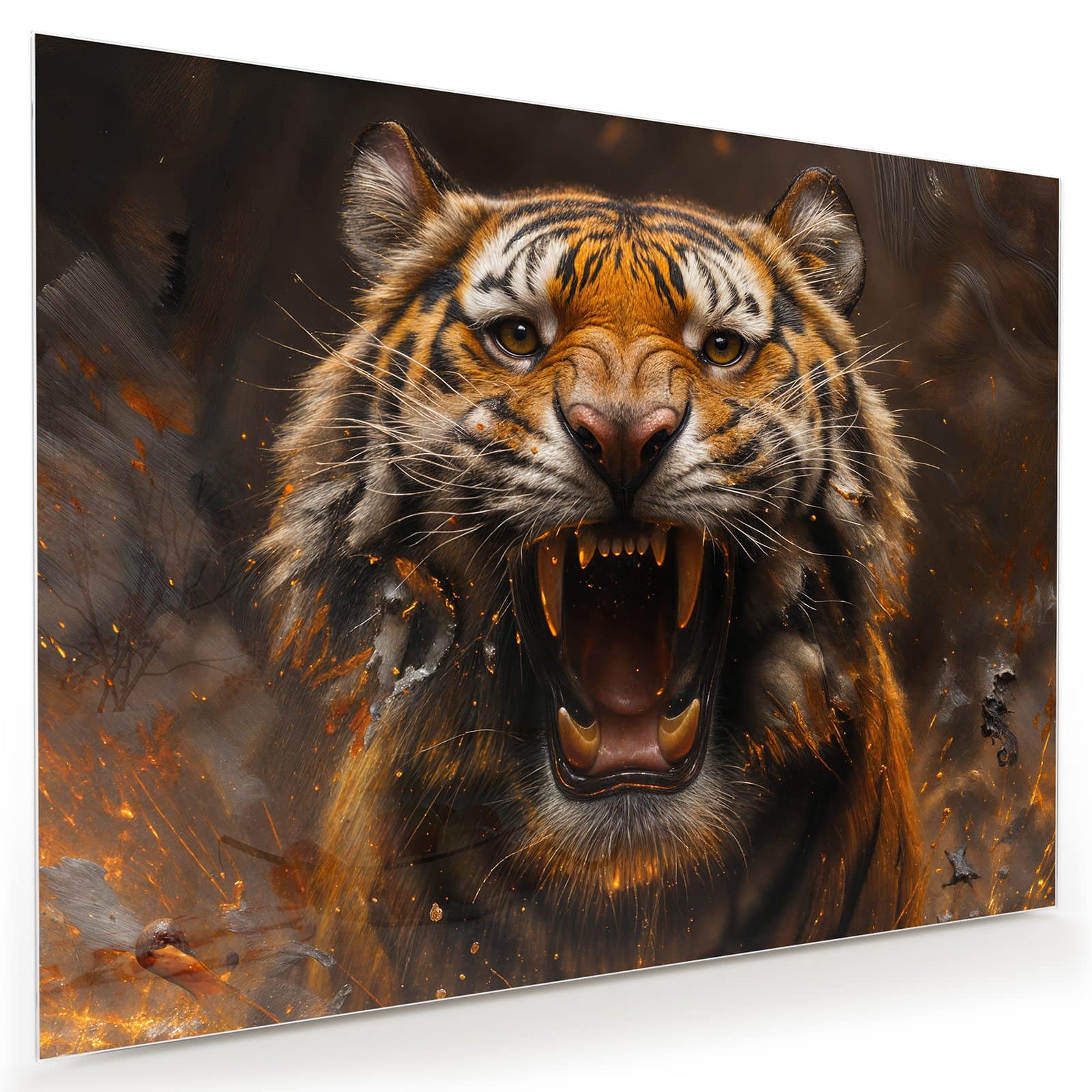 #grösse_80 x 60 cm #grösse_100 x 75 cm #grösse_120 x 90 cm