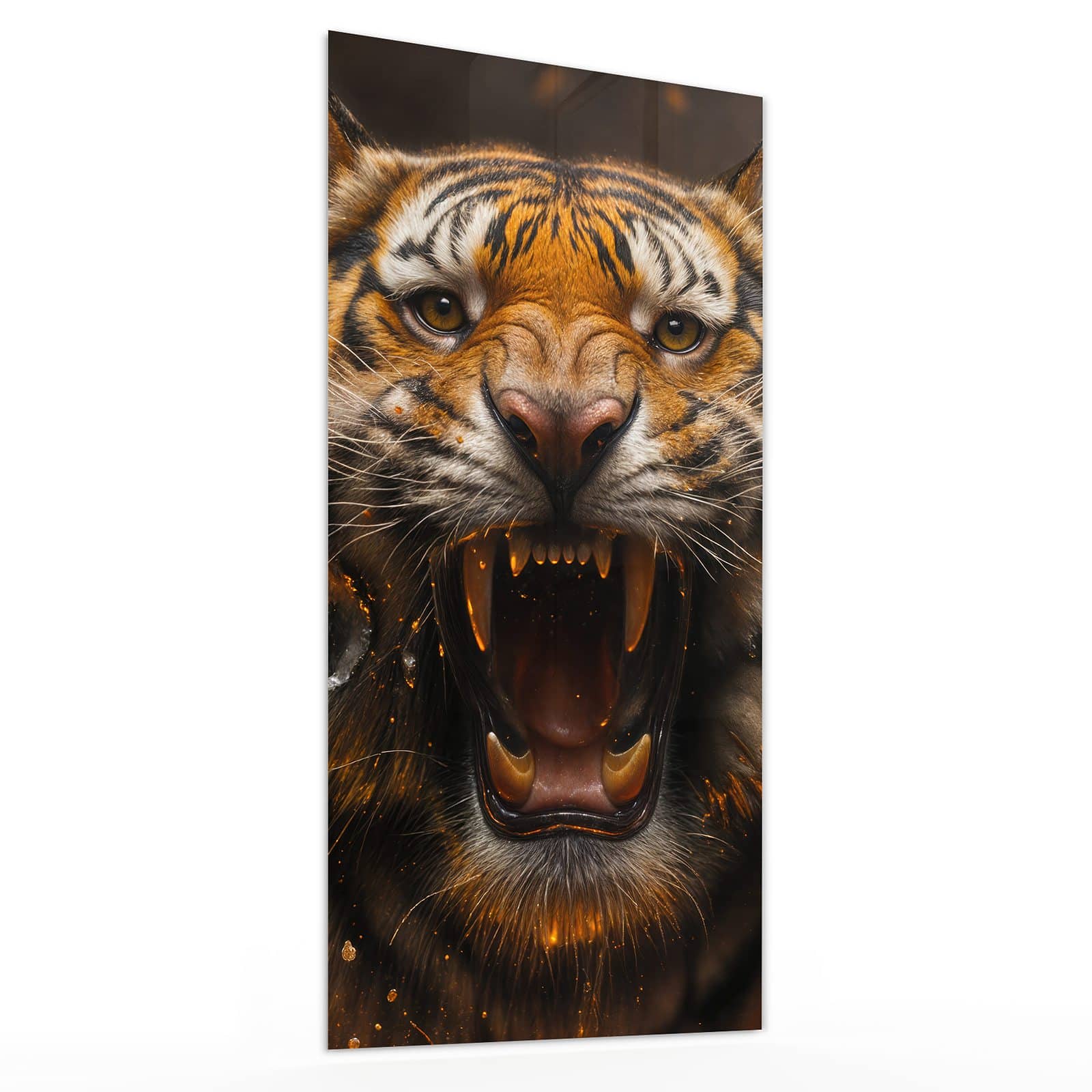 #grösse_30 x 60 cm #grösse_40 x 80 cm #grösse_50 x 100 cm #grösse_55 x 110 cm #grösse_60 x 120 cm