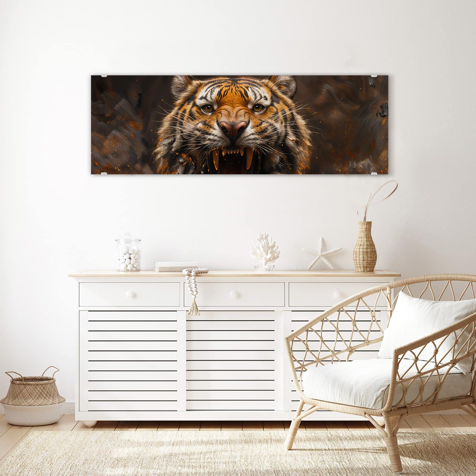 #grösse_120 x 40 cm