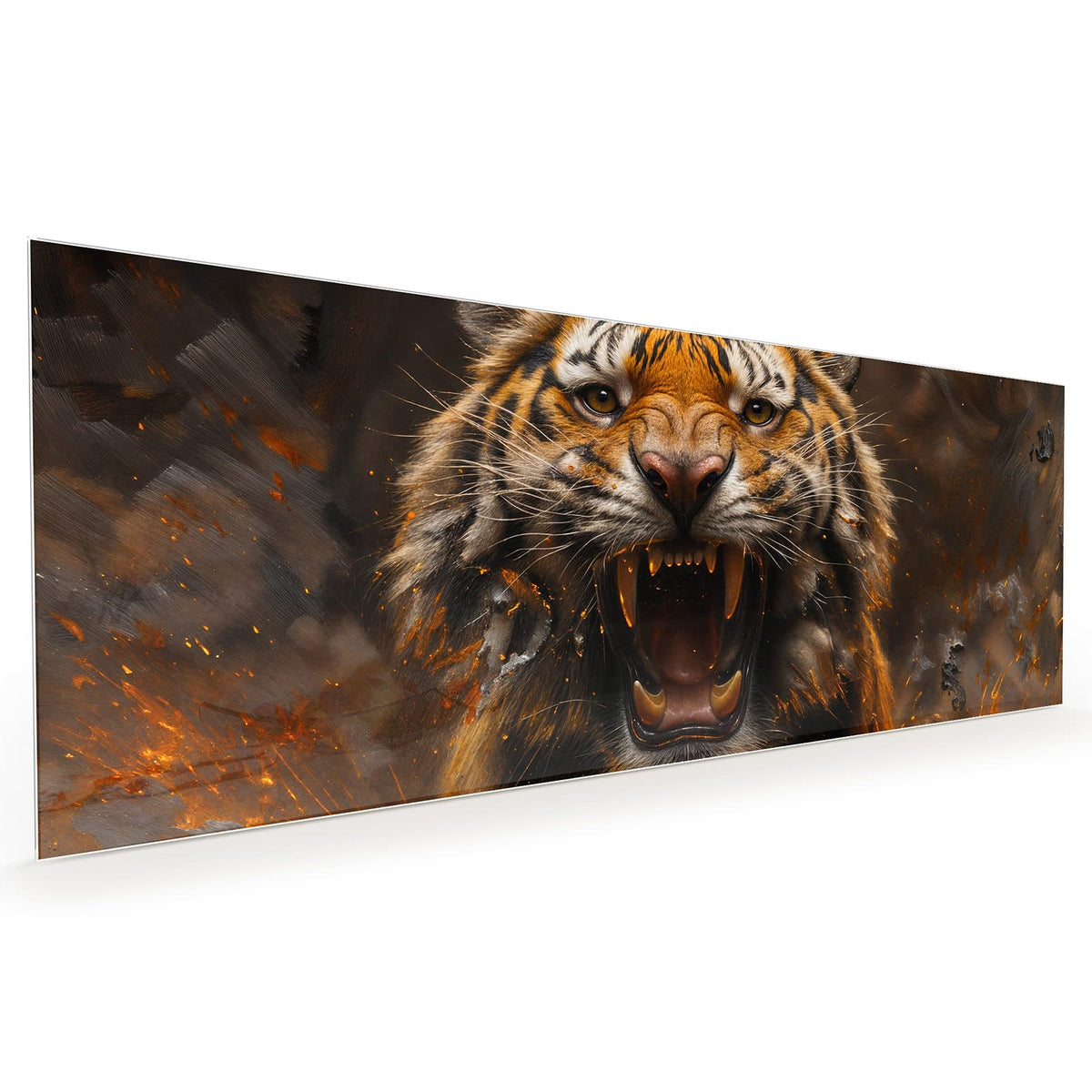 #grösse_40 x 100 cm #grösse_50 x 125 cm #grösse_60 x 150 cm
