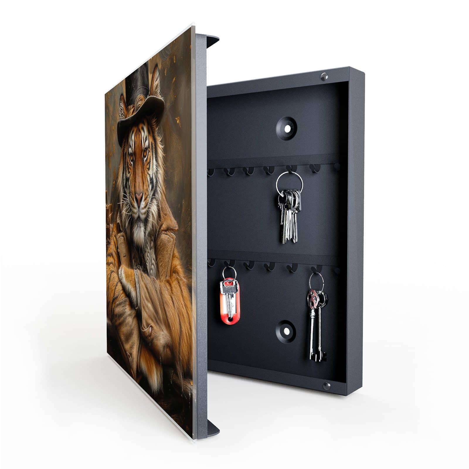 #türöffnung_rechts