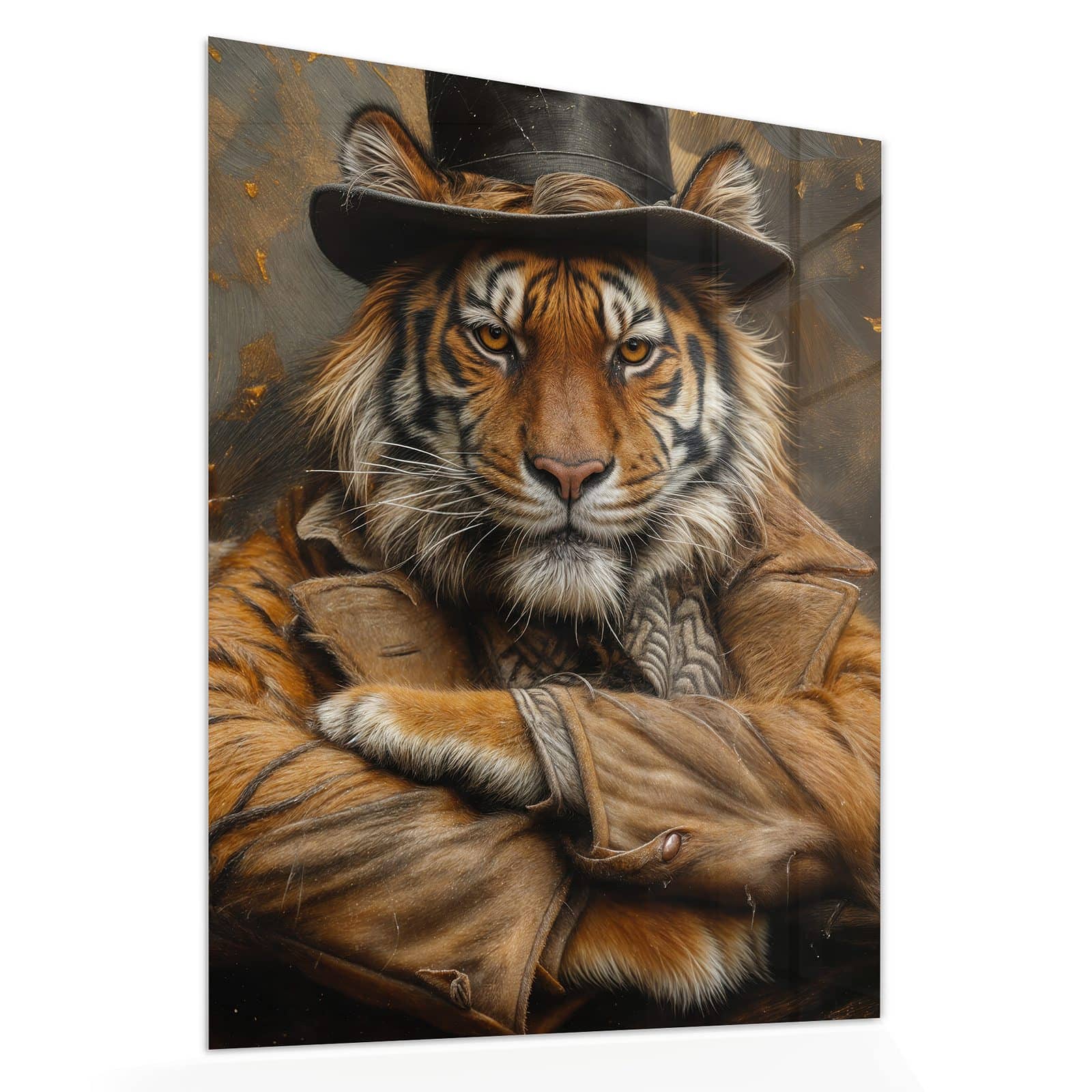 #grösse_60 x 75 cm #grösse_80 x 100 cm