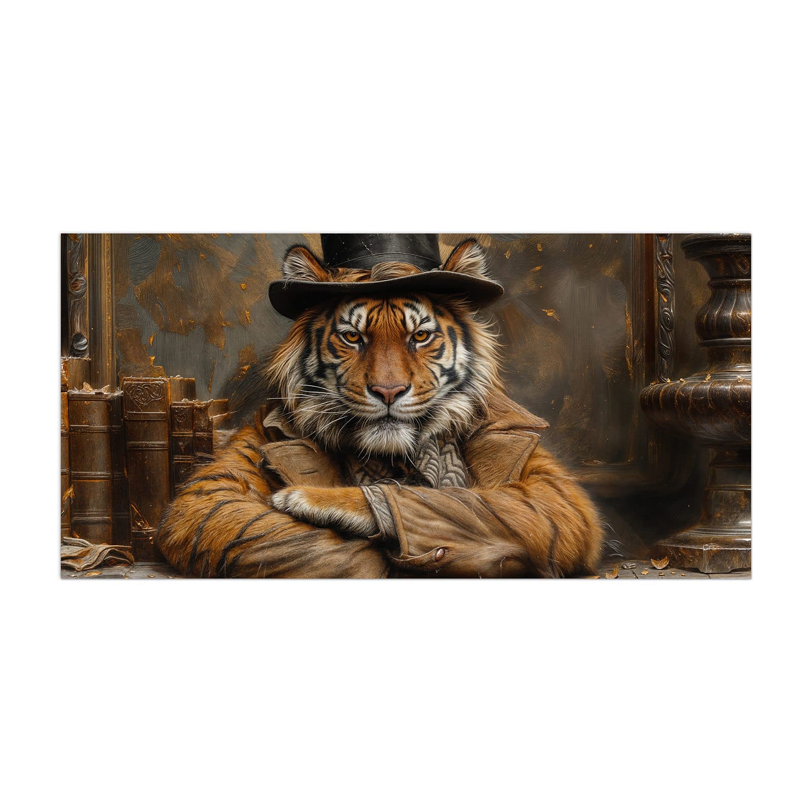 #grösse_40 x 80 cm #grösse_50 x 100 cm #grösse_55 x 110 cm #grösse_60 x 120 cm