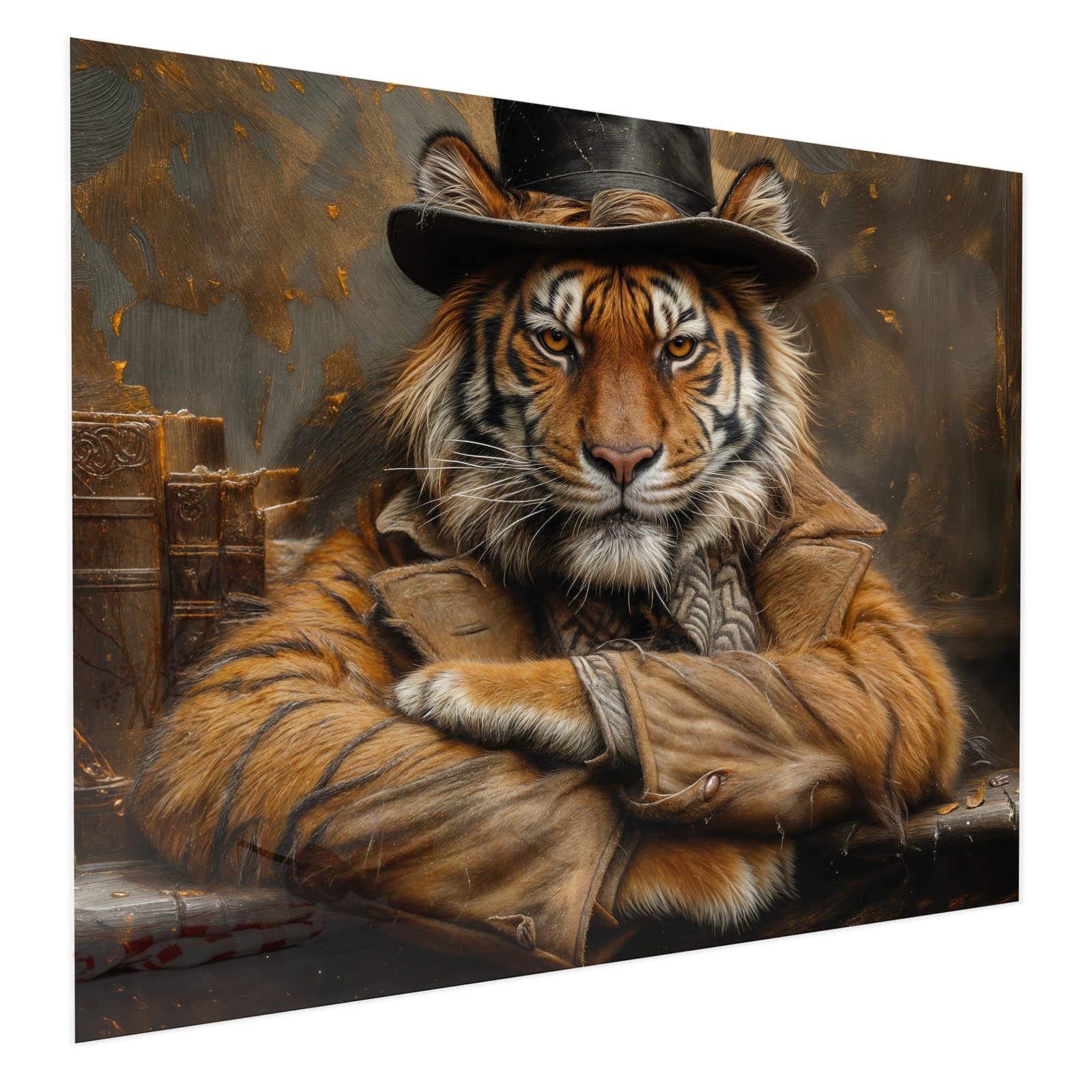 #grösse_75 x 60 cm #grösse_100 x 80 cm