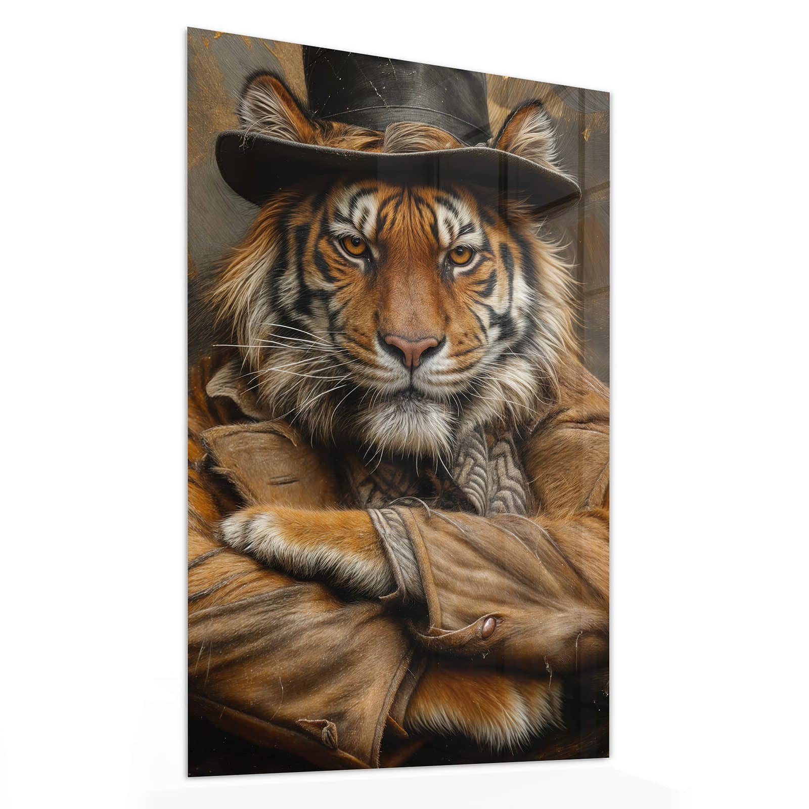 #grösse_40 x 60 cm #grösse_50 x 75 cm #grösse_60 x 90 cm