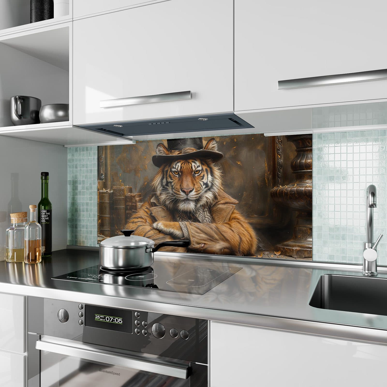 #grösse_40 x 80 cm #grösse_50 x 100 cm #grösse_55 x 110 cm #grösse_60 x 120 cm