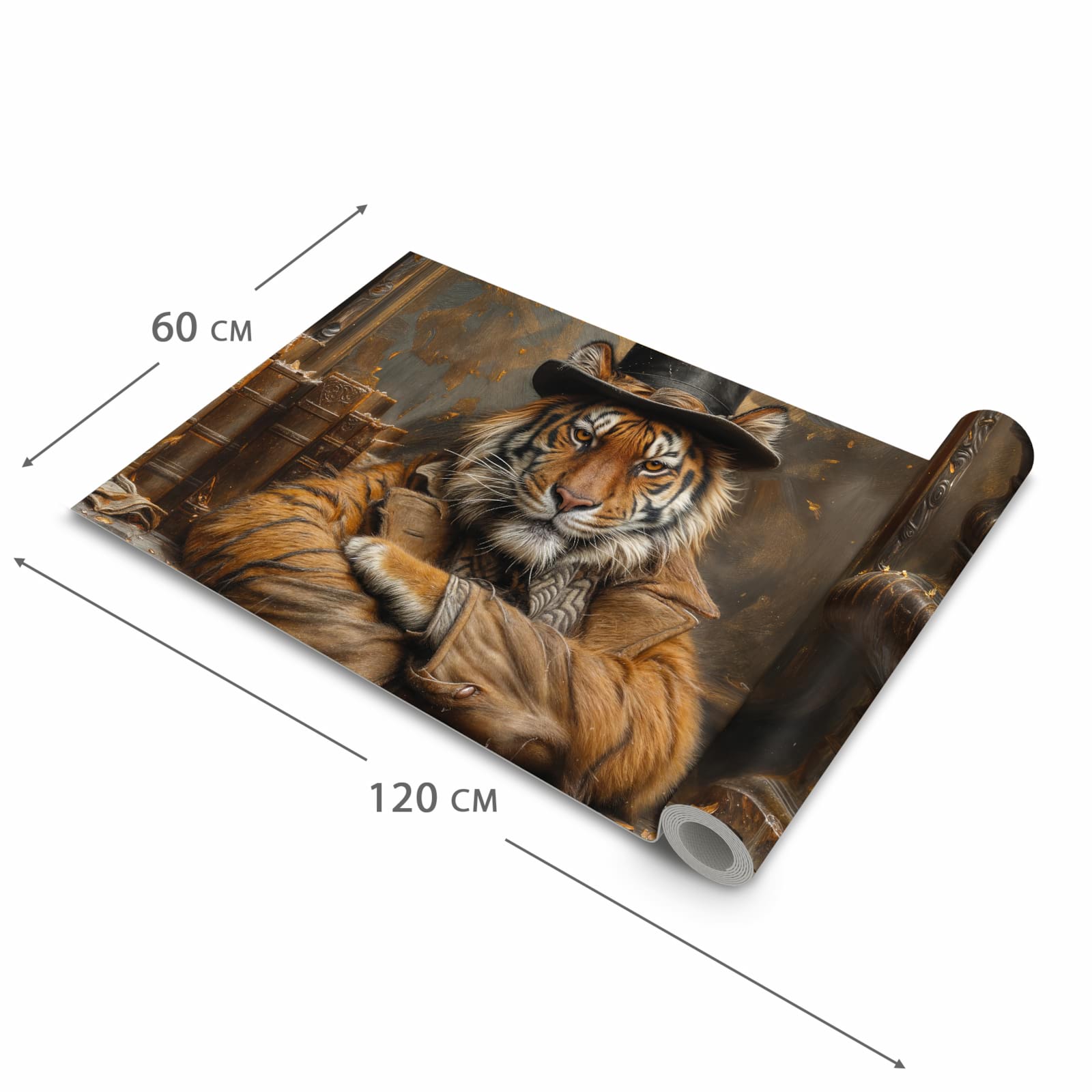 #grösse_90 x 180 cm #grösse_60 x 120 cm