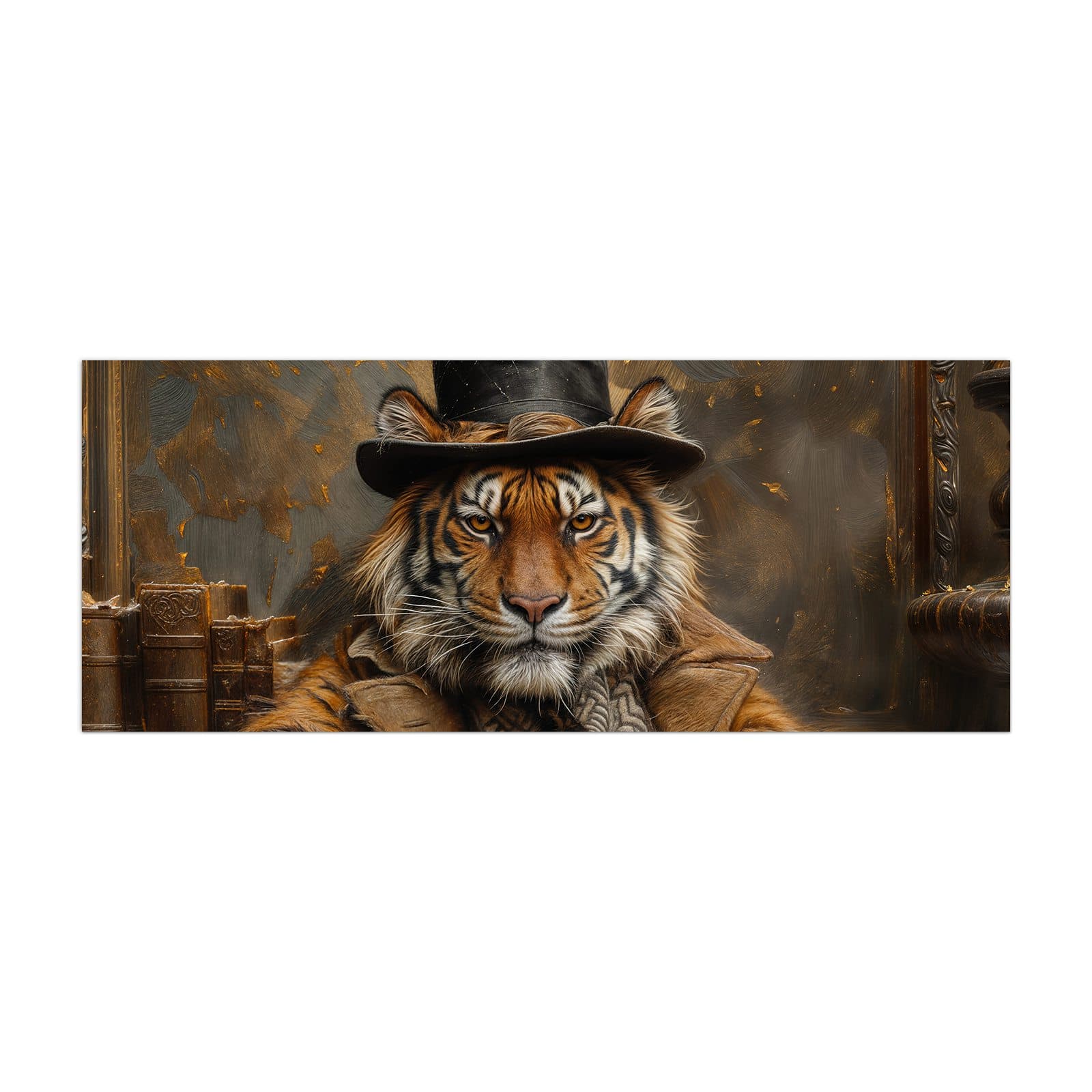 #grösse_40 x 100 cm #grösse_50 x 125 cm #grösse_60 x 150 cm