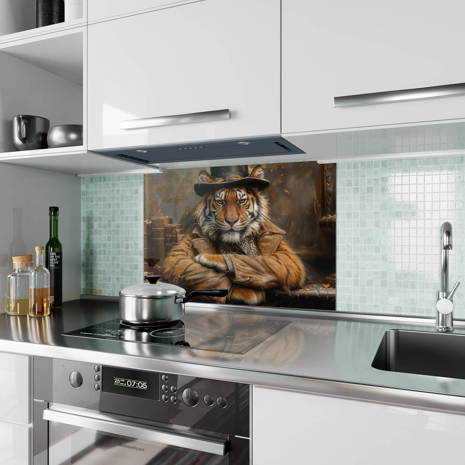 #grösse_40 x 60 cm #grösse_50 x 75 cm #grösse_60 x 90 cm #grösse_80 x 120 cm