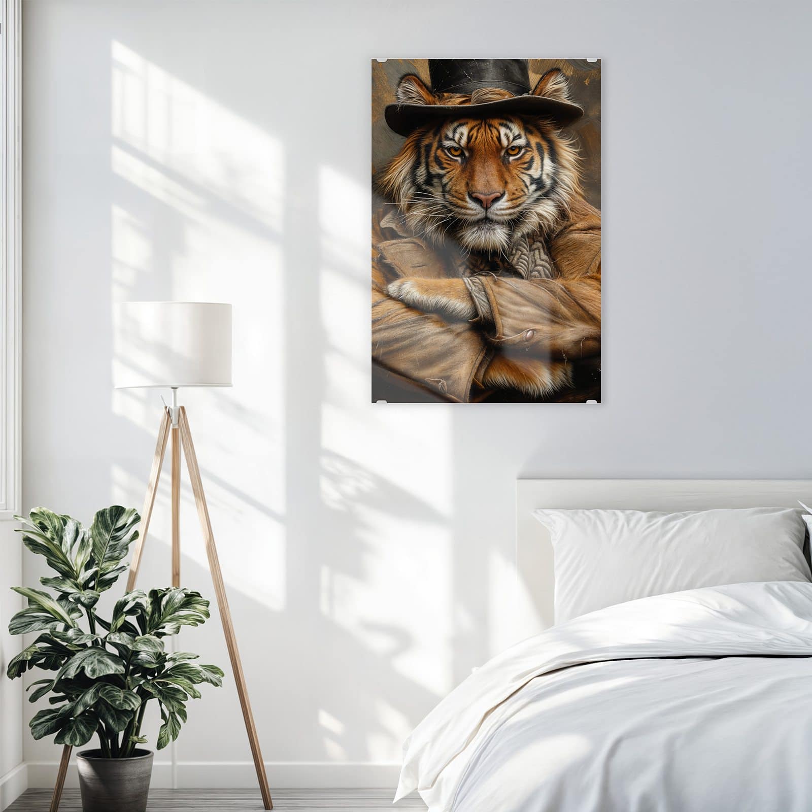 #grösse_40 x 60 cm #grösse_50 x 75 cm #grösse_60 x 90 cm