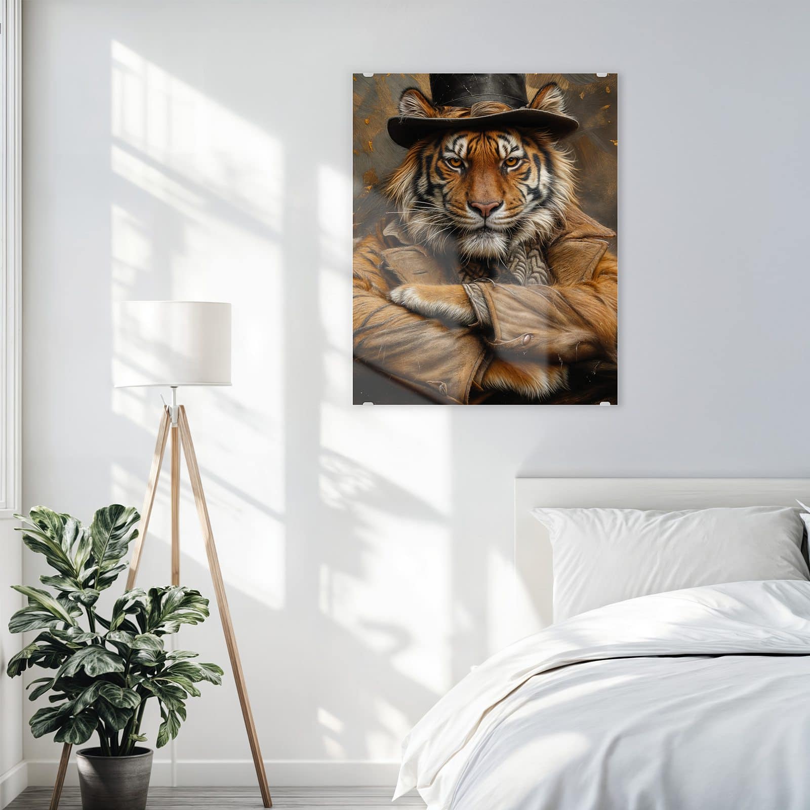 #grösse_60 x 75 cm #grösse_80 x 100 cm