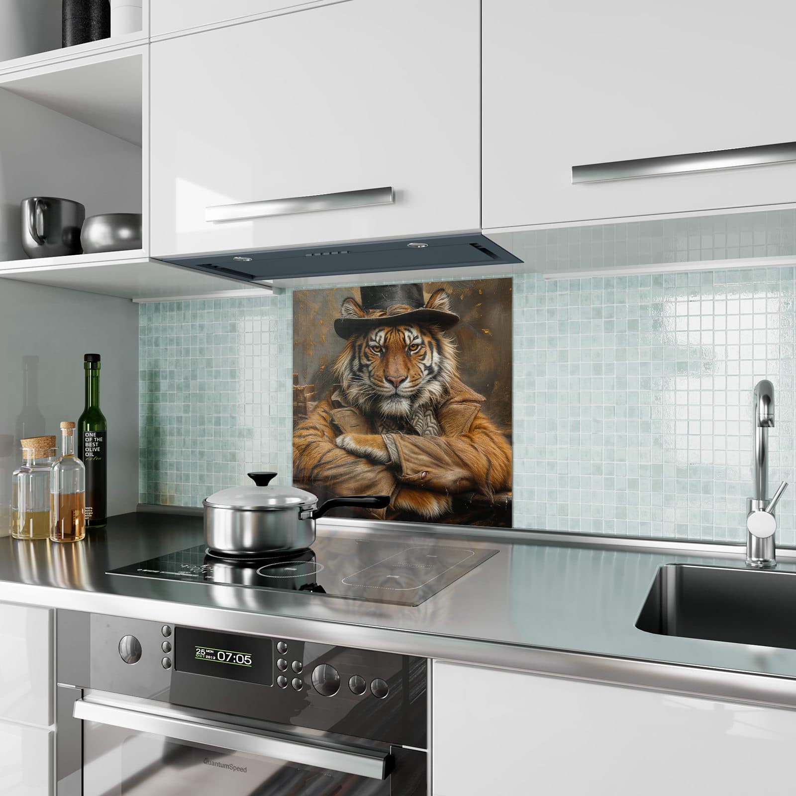 #grösse_40 x 40 cm #grösse_50 x 50 cm #grösse_55 x 55 cm #grösse_60 x 60 cm #grösse_65 x 65 cm #grösse_70 x 70 cm